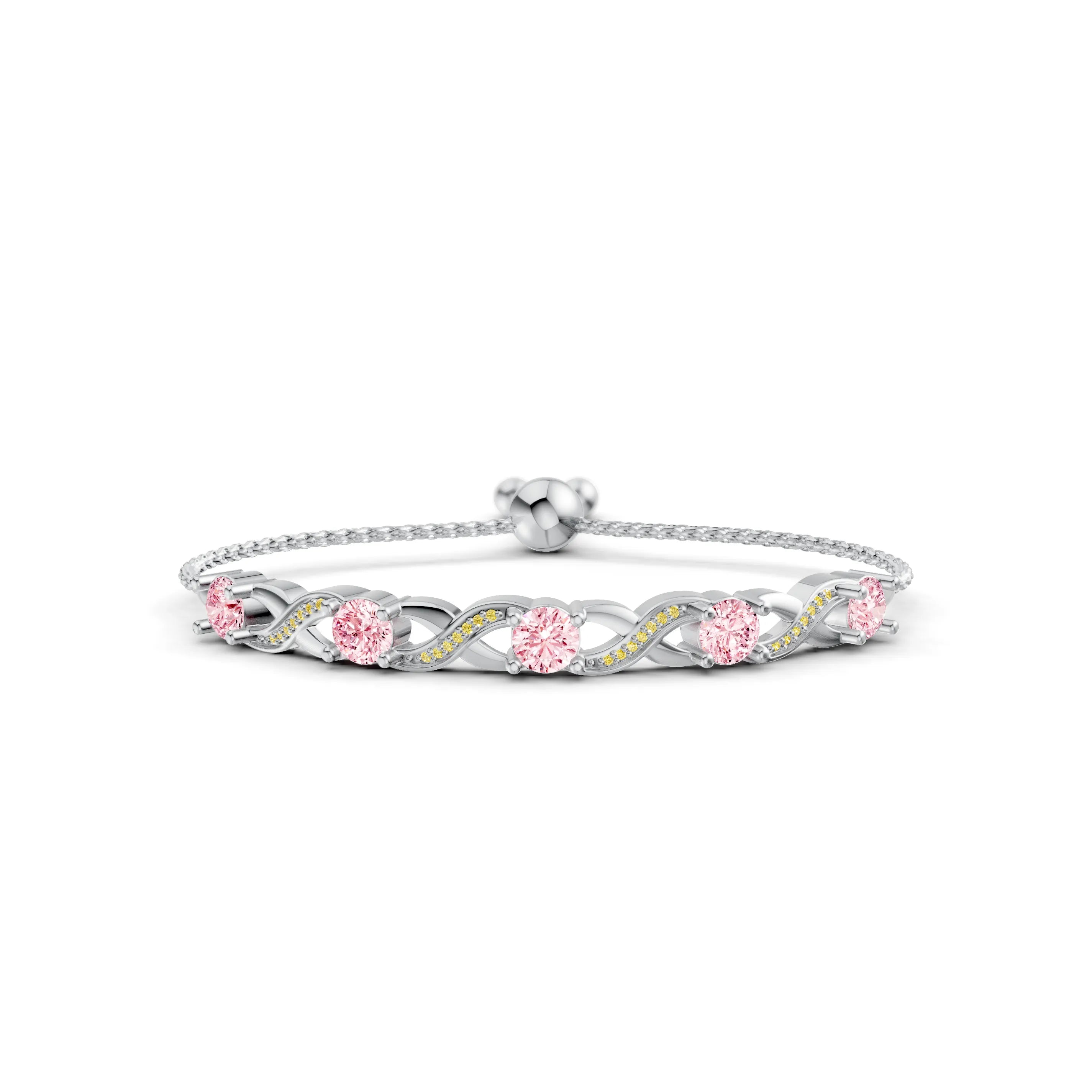 Silver_Pink_Citrine