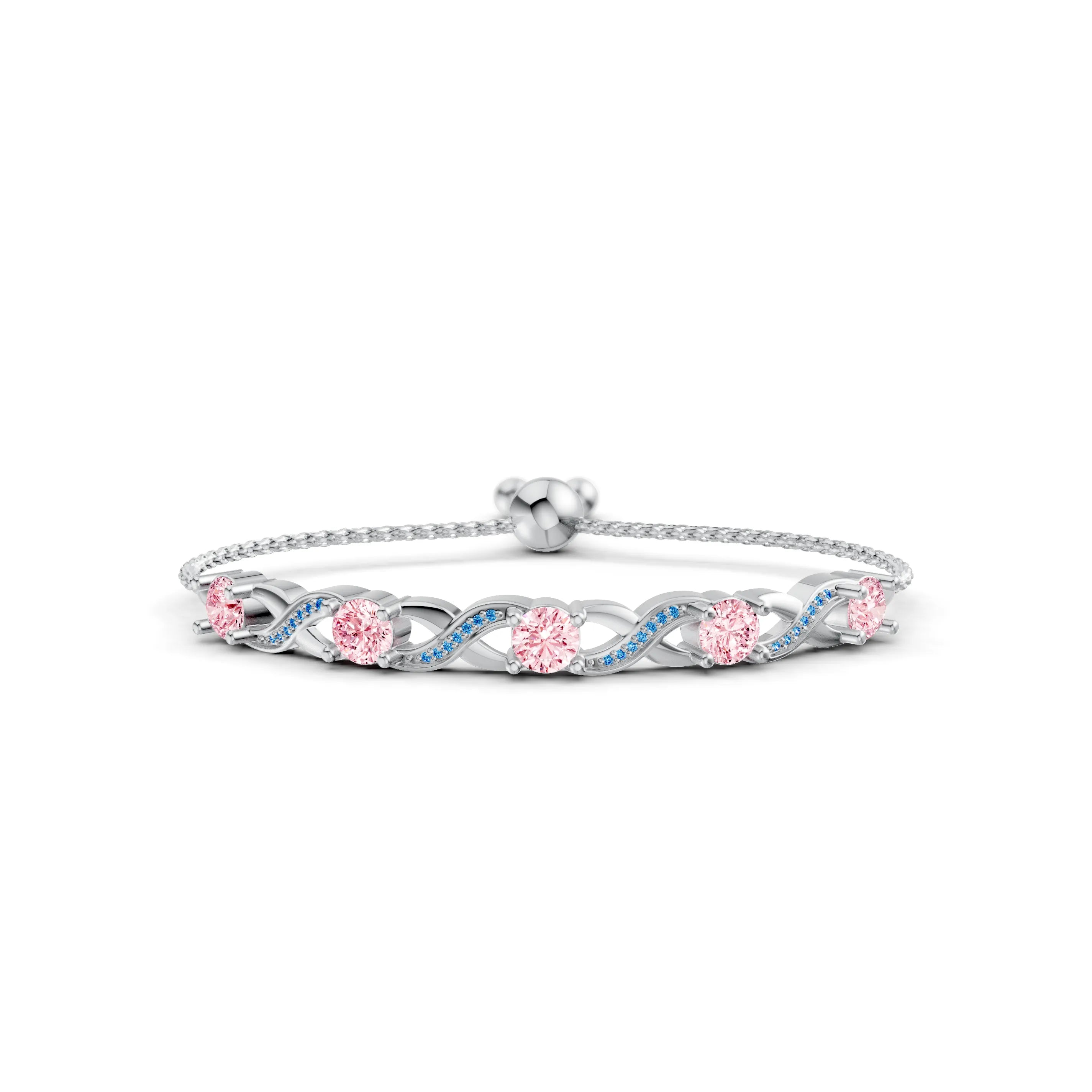 Silver_Pink_Aquamarine