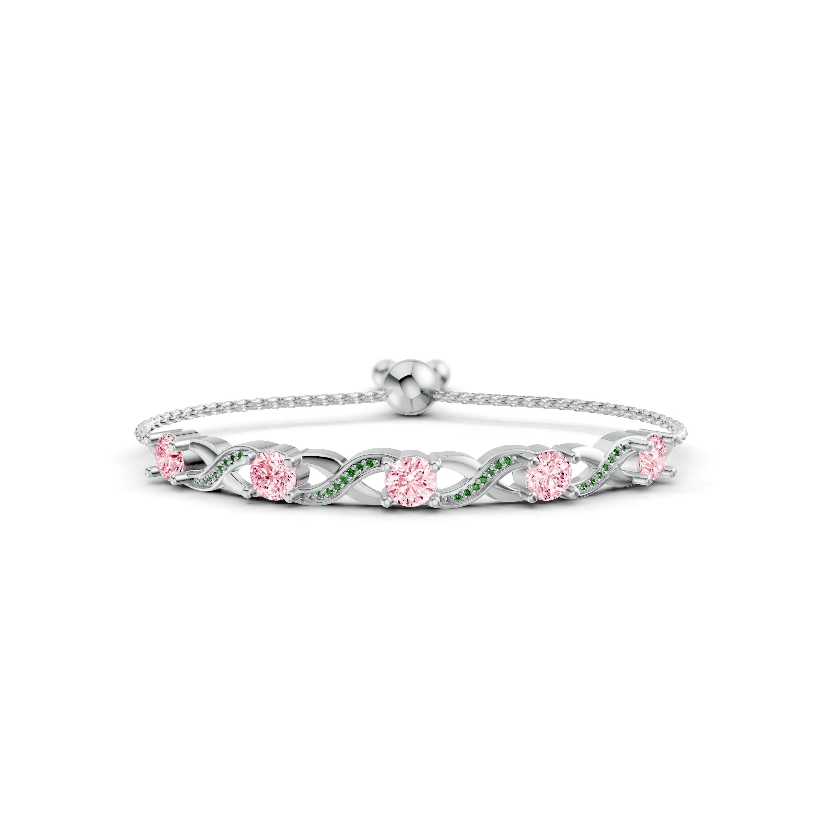 Silver_Pink_Emerald