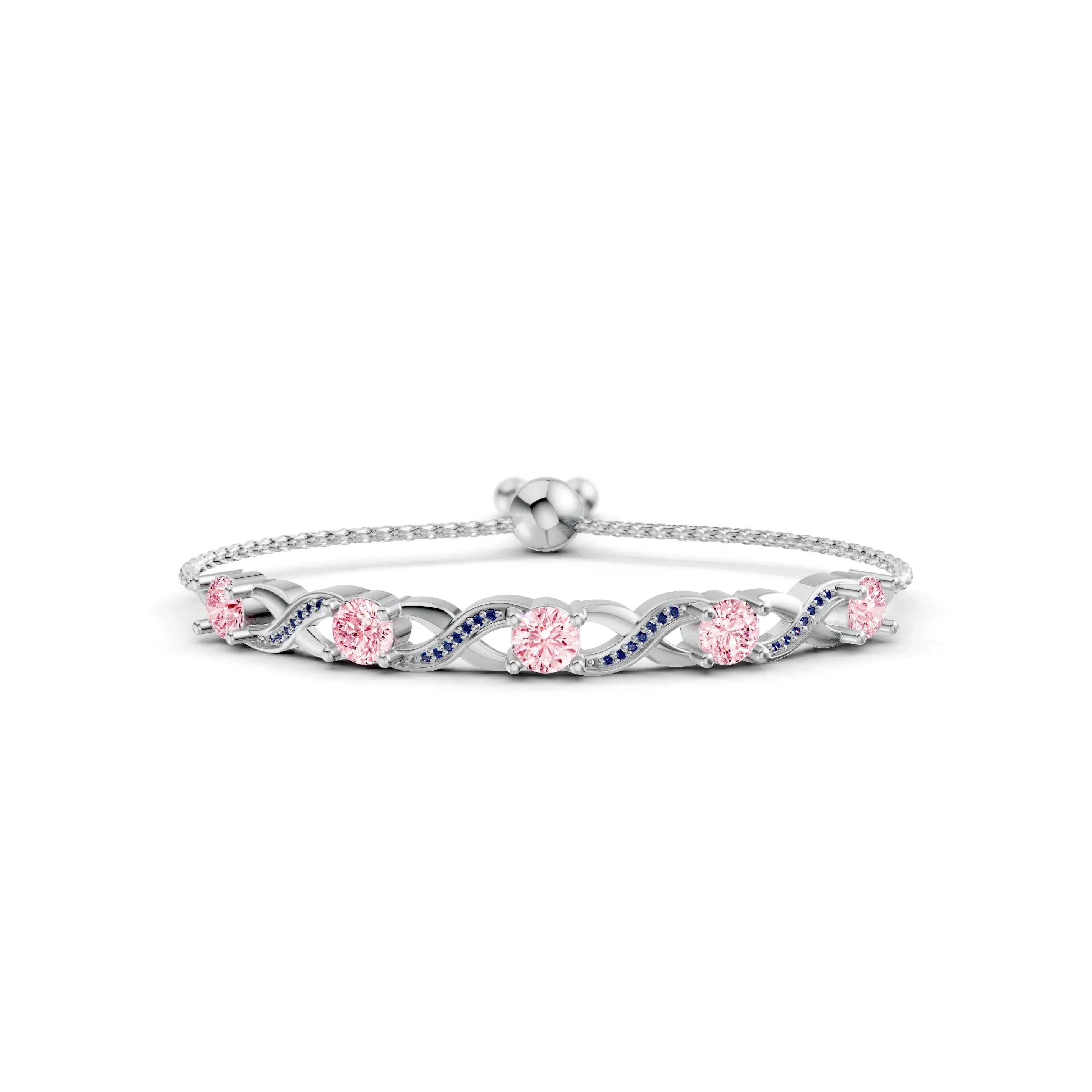Silver_Pink_Sapphire