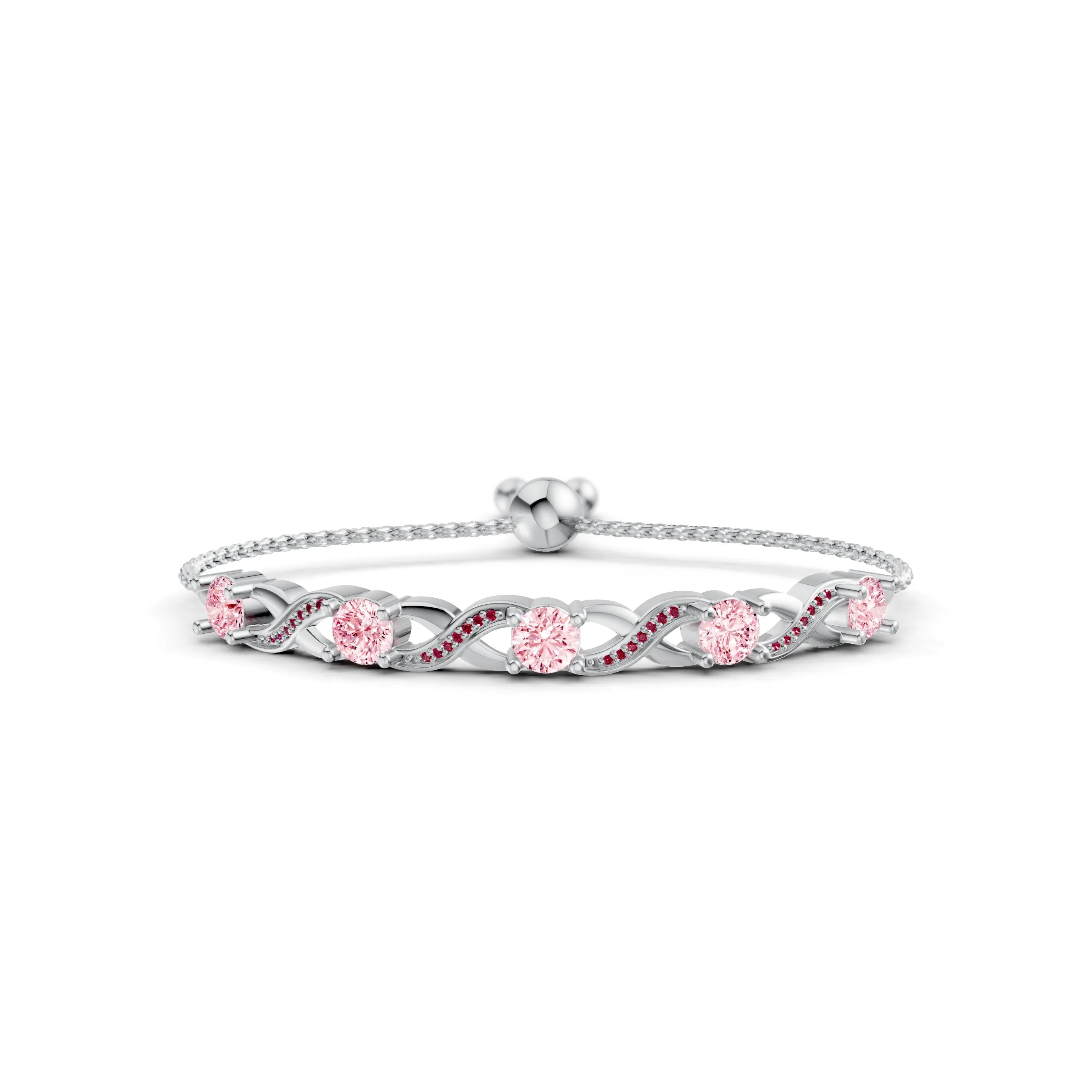 Silver_Pink_Ruby