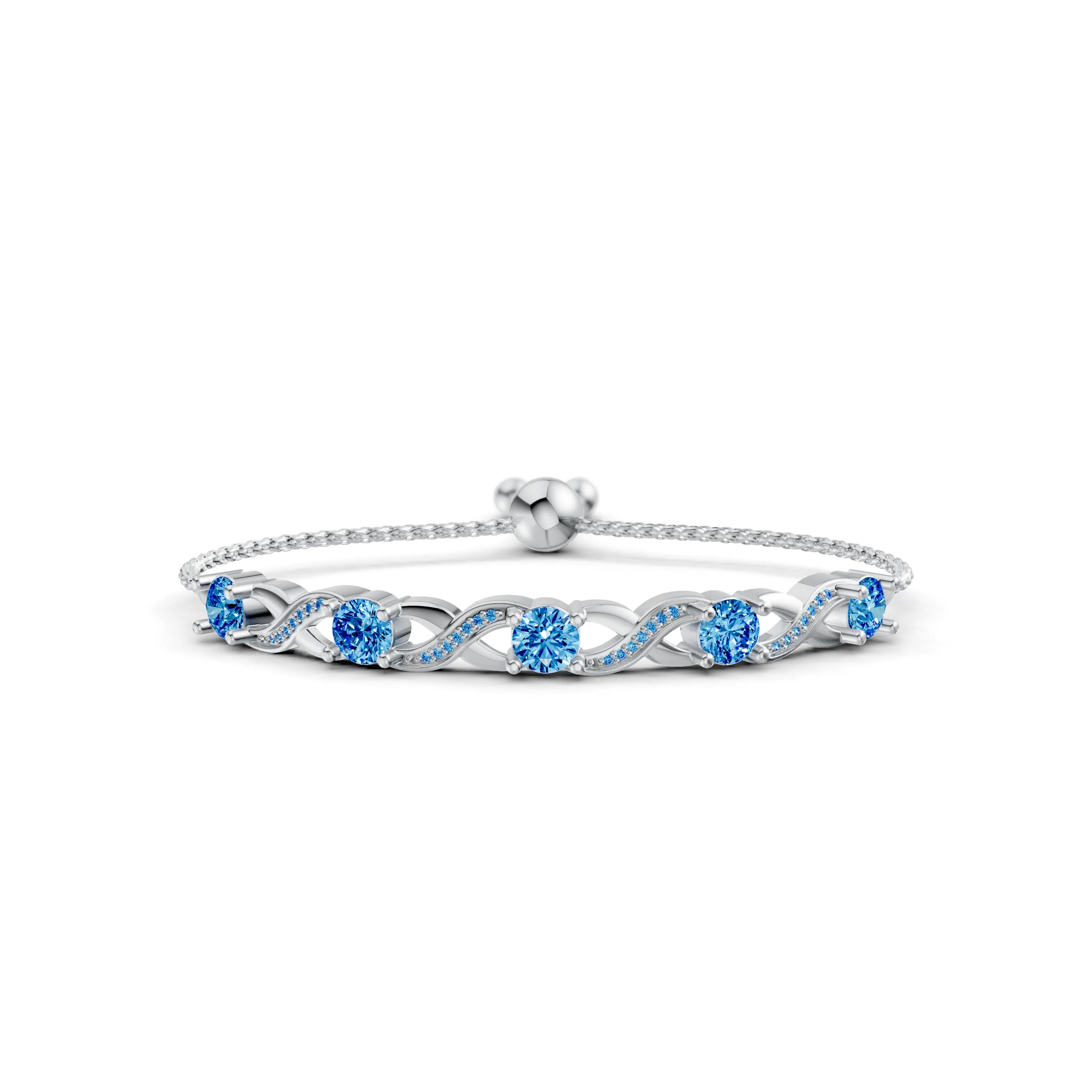 Silver_Aquamarine_Aquamarine