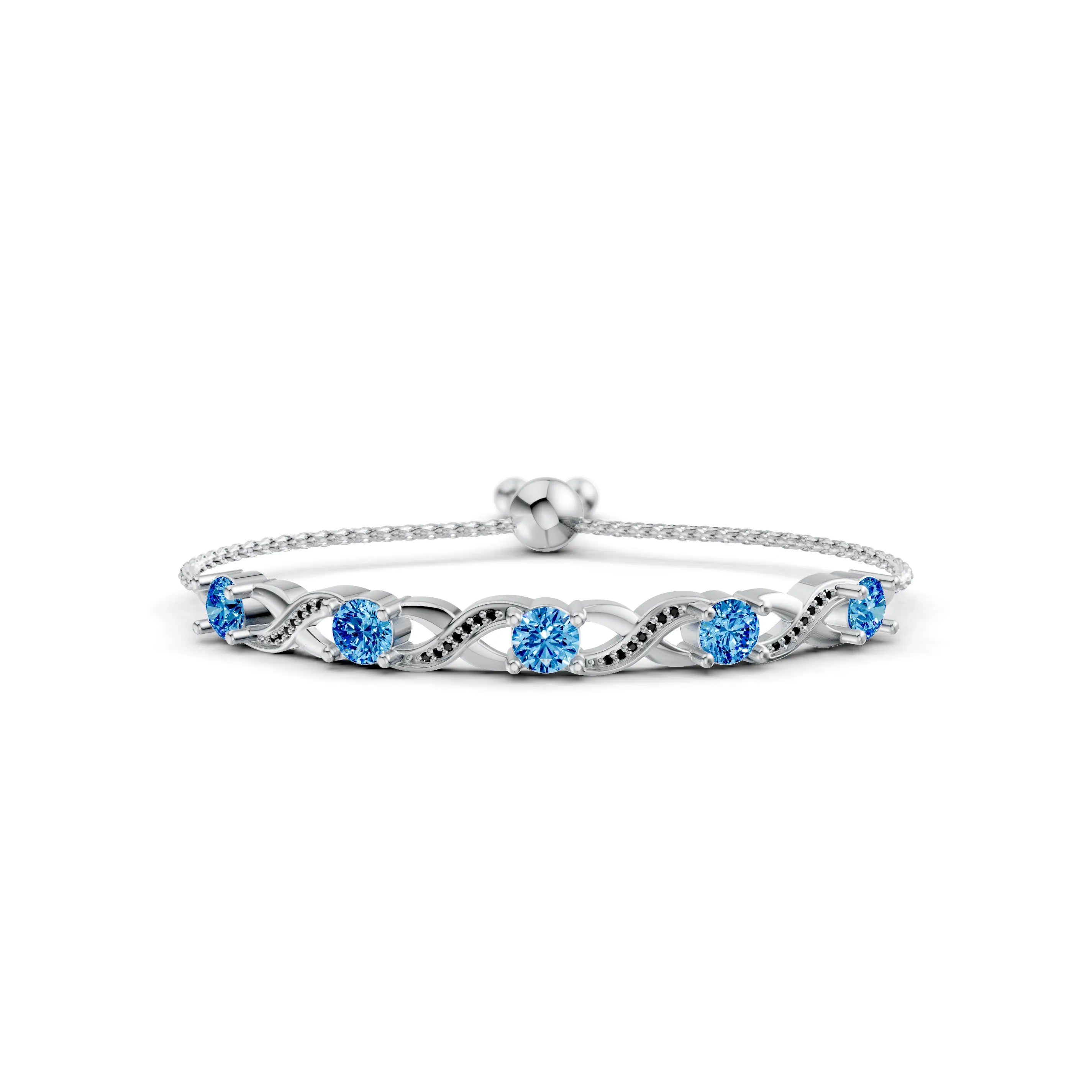 Silver_Aquamarine_Black