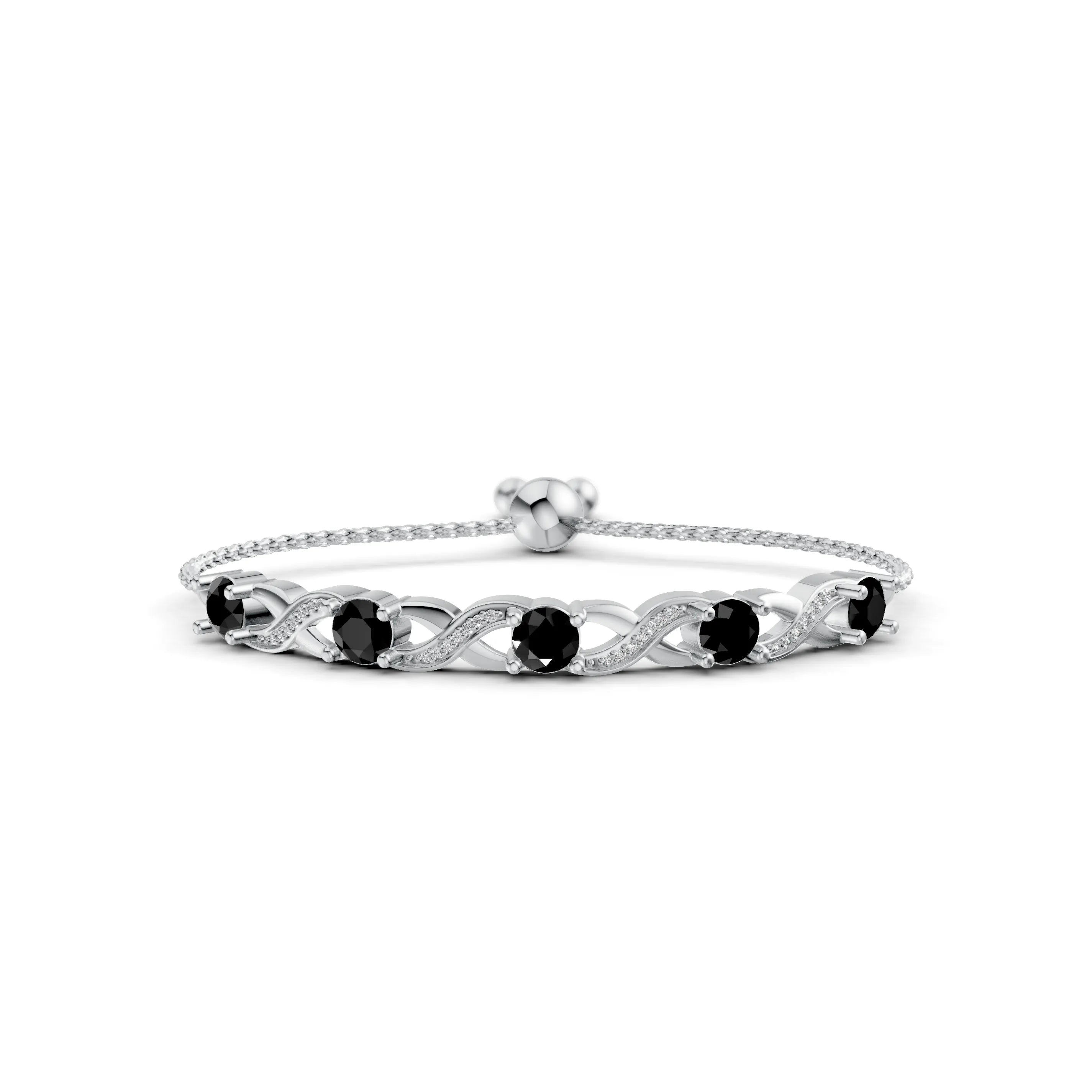 Silver_Black_Diamond
