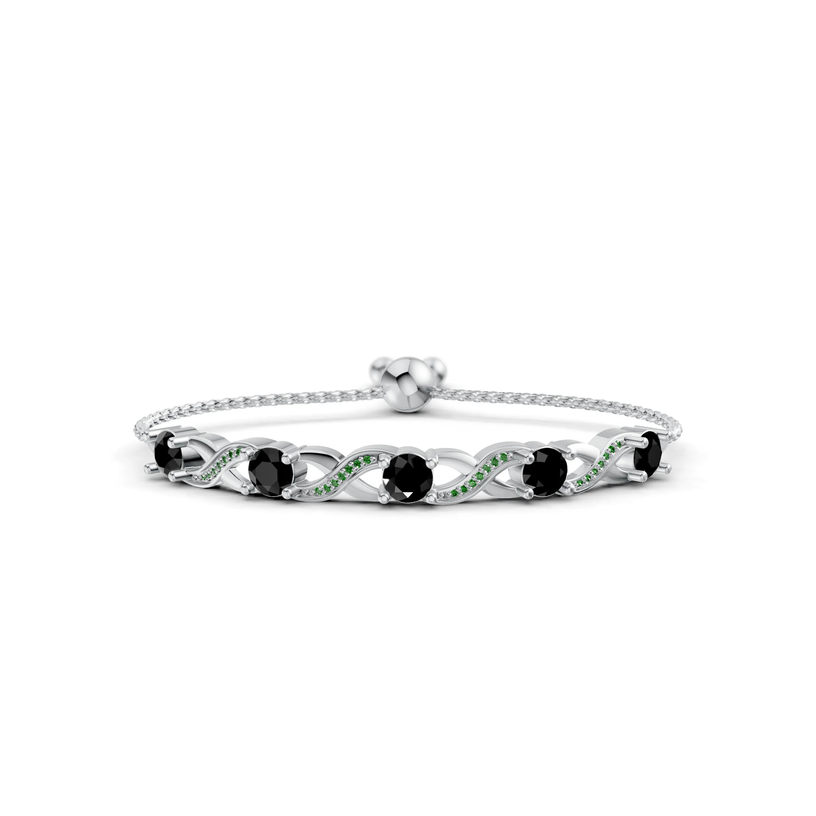 Silver_Black_Emerald