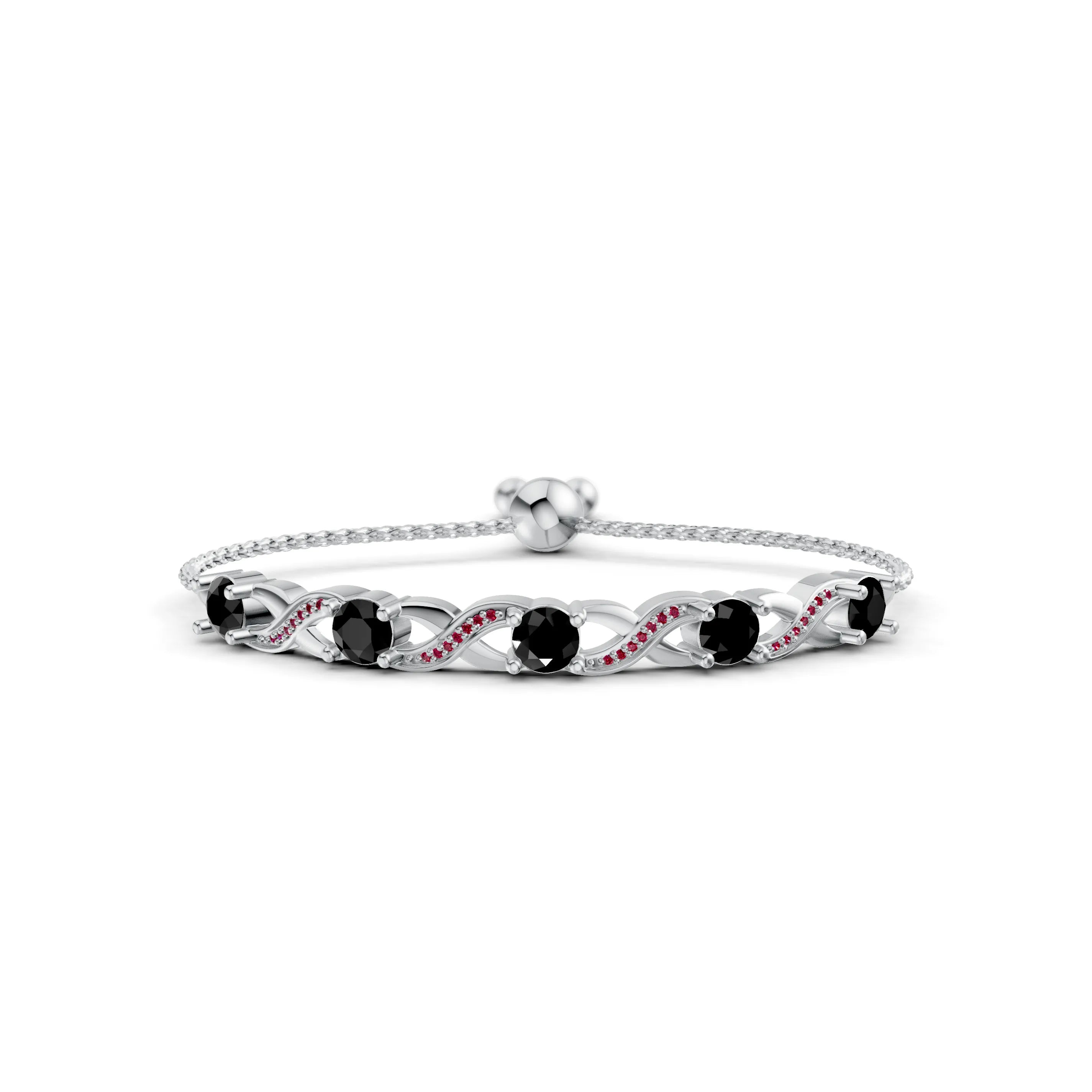 Silver_Black_Ruby