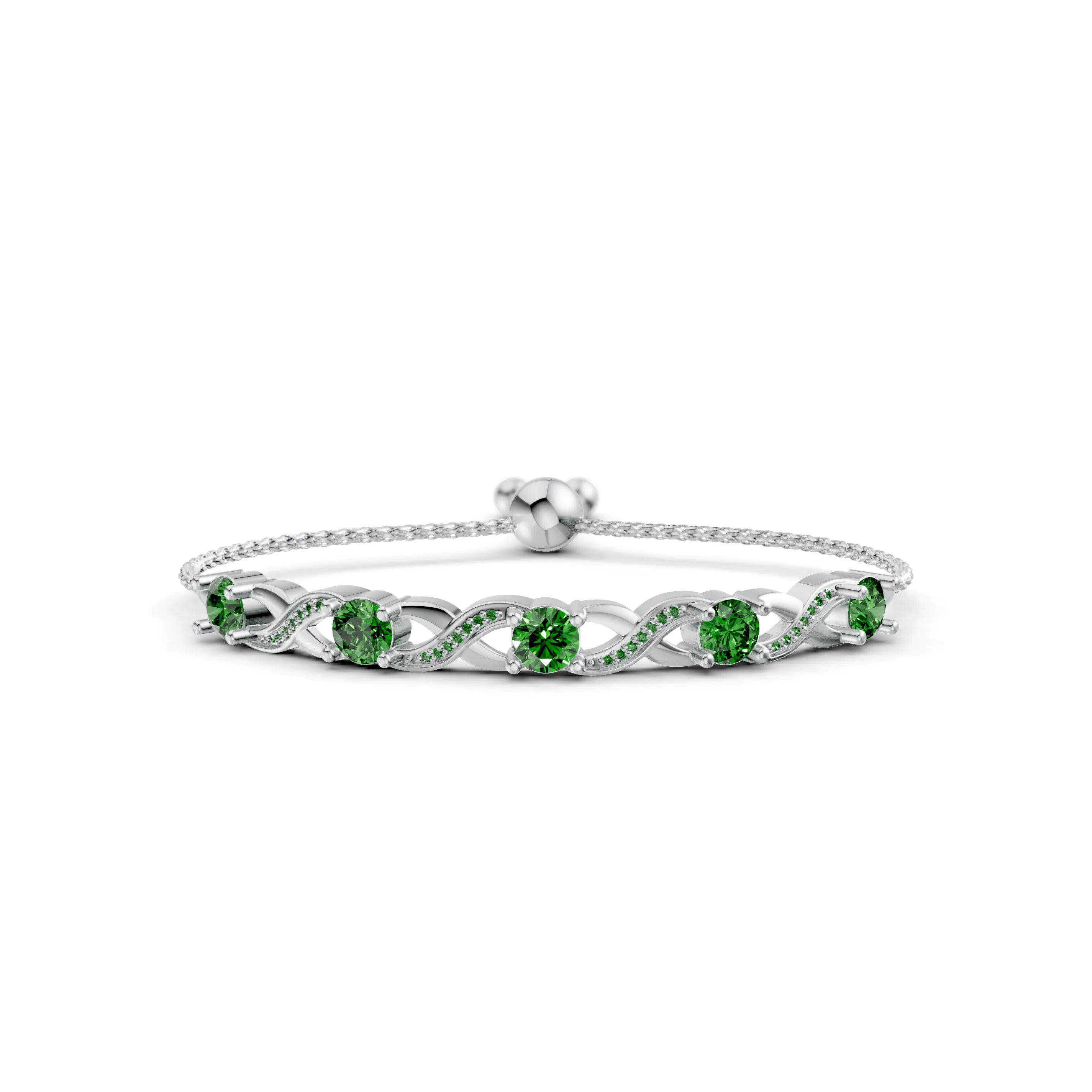 Silver_Emerald_Emerald