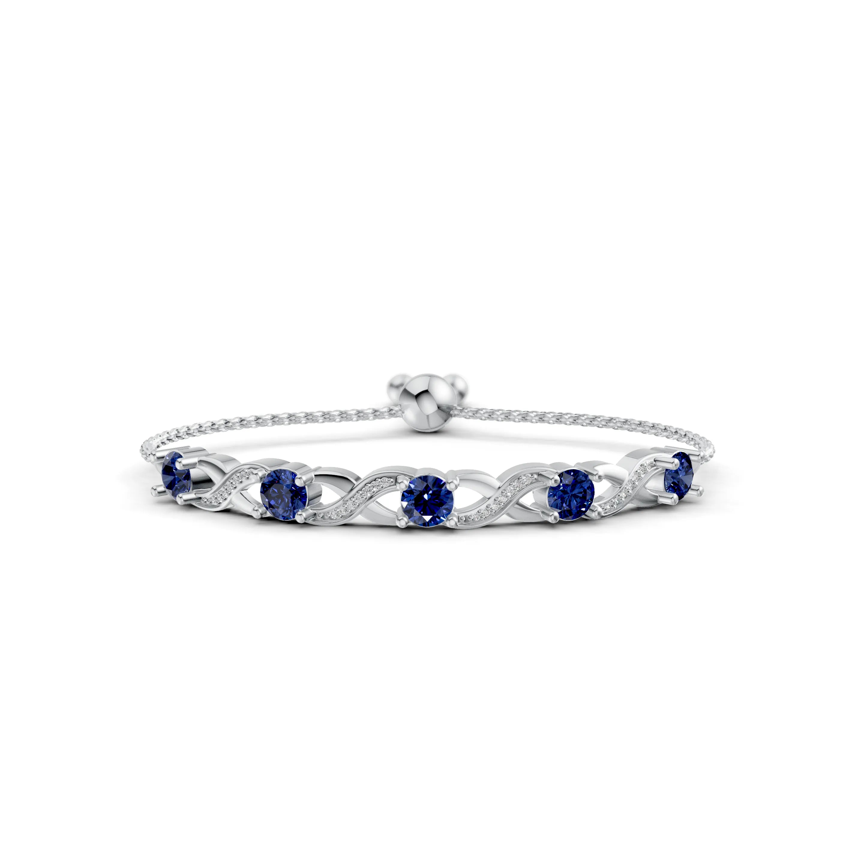 Silver_Sapphire_Diamond