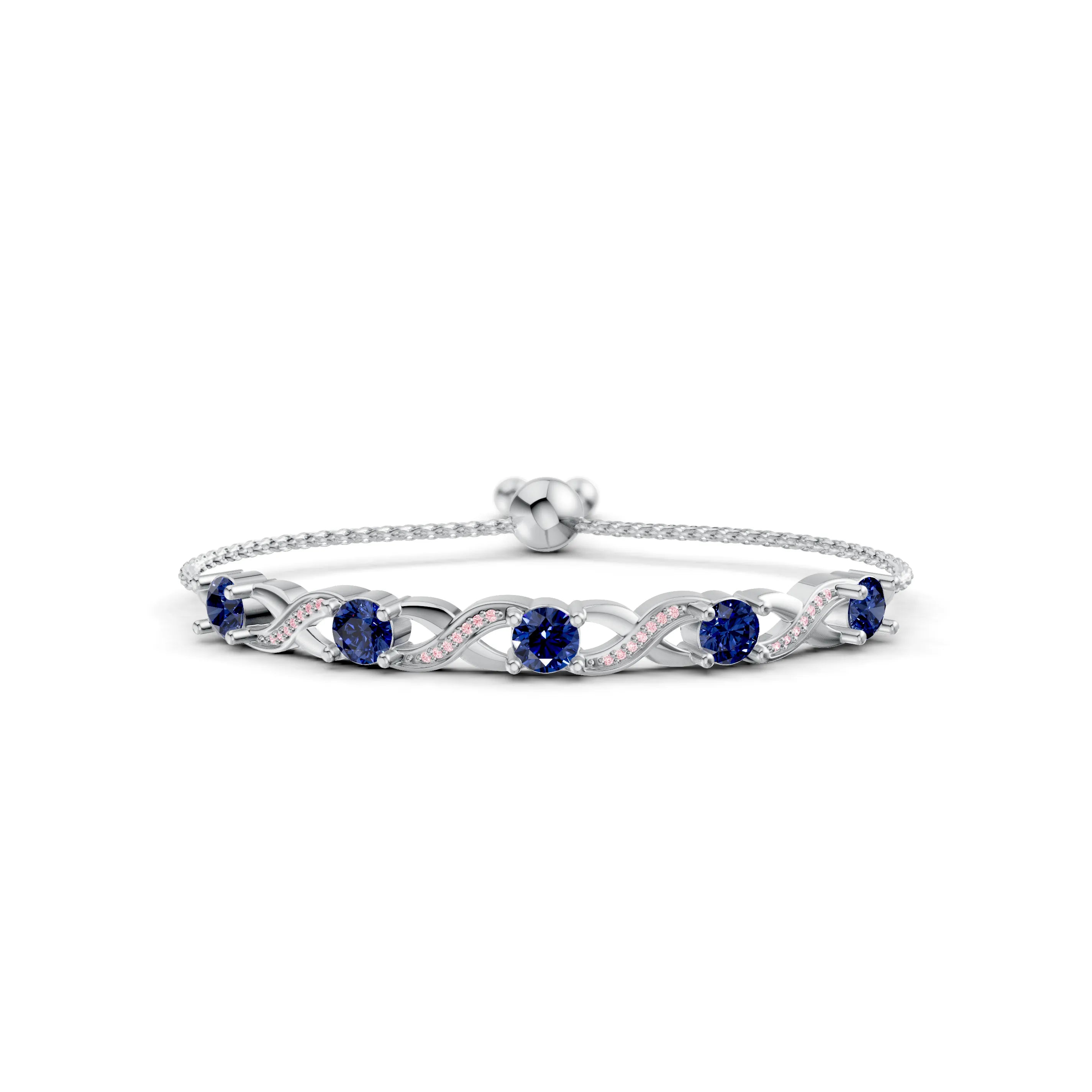 Silver_Sapphire_Pink
