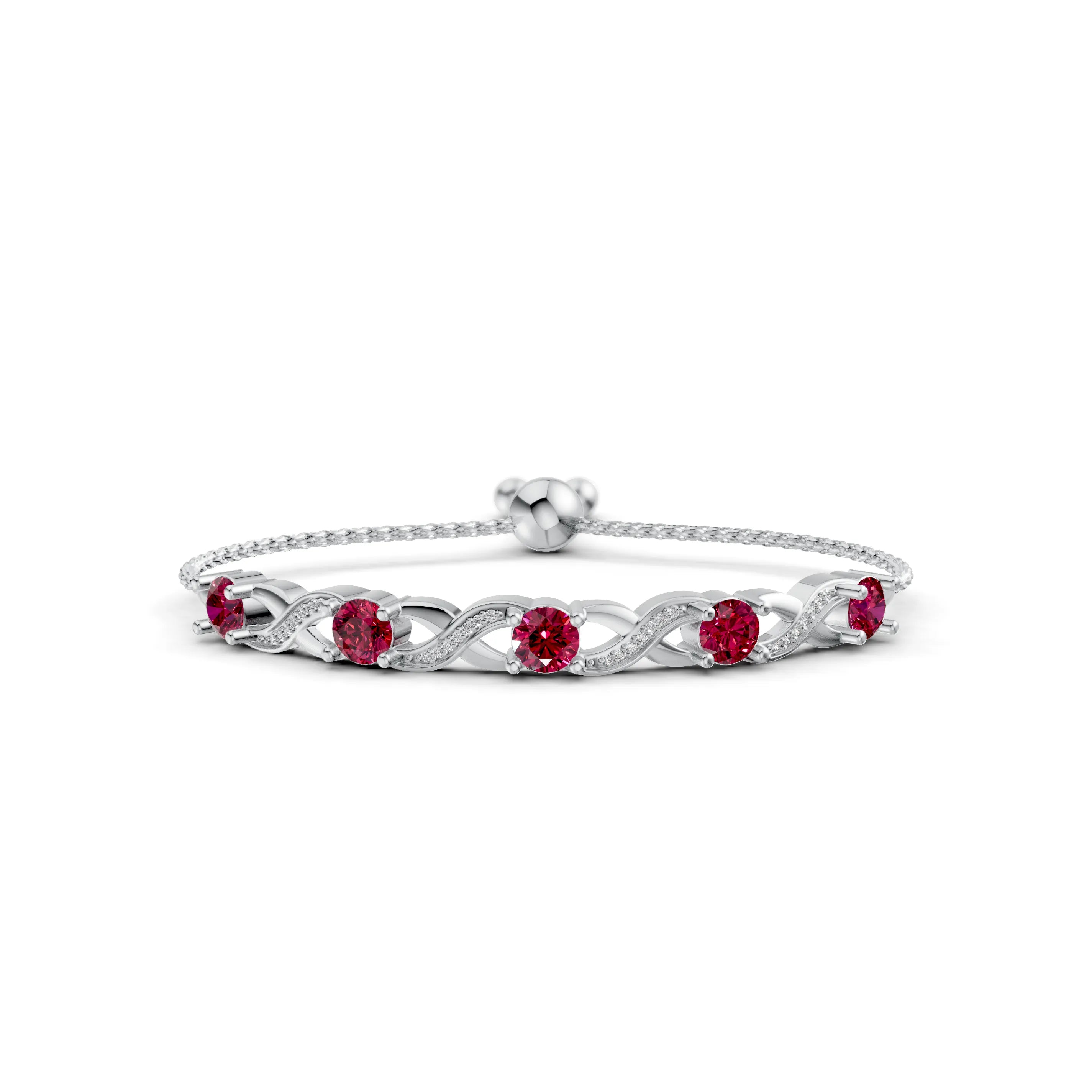 Silver_Ruby_Diamond