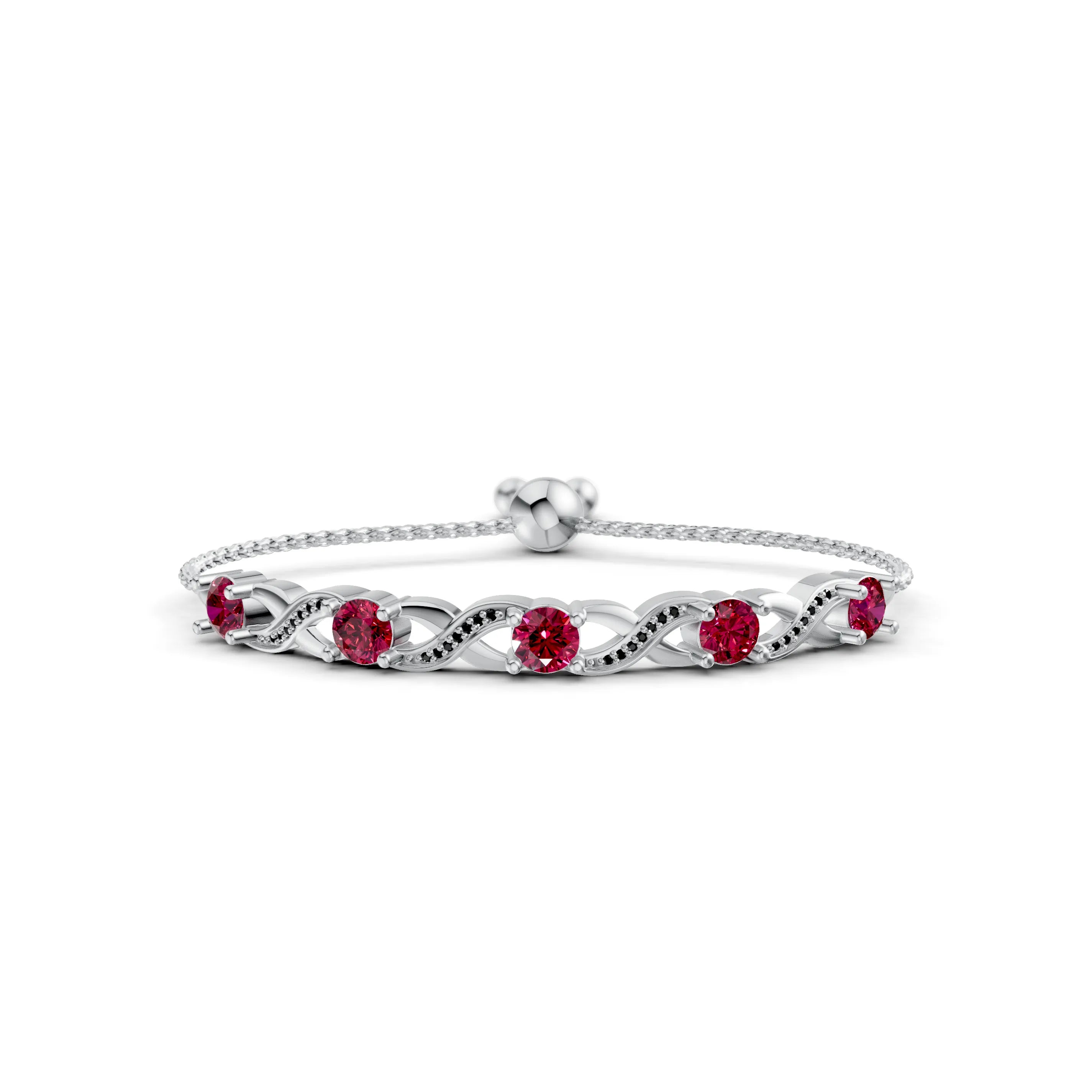 Silver_Ruby_Black