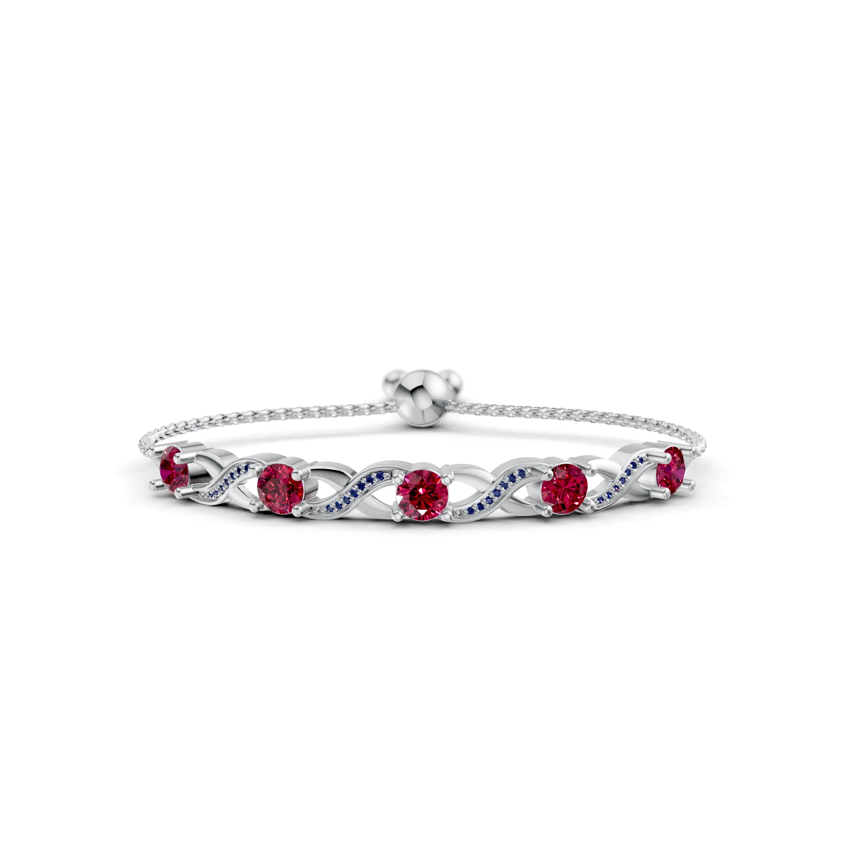 Silver_Ruby_Sapphire