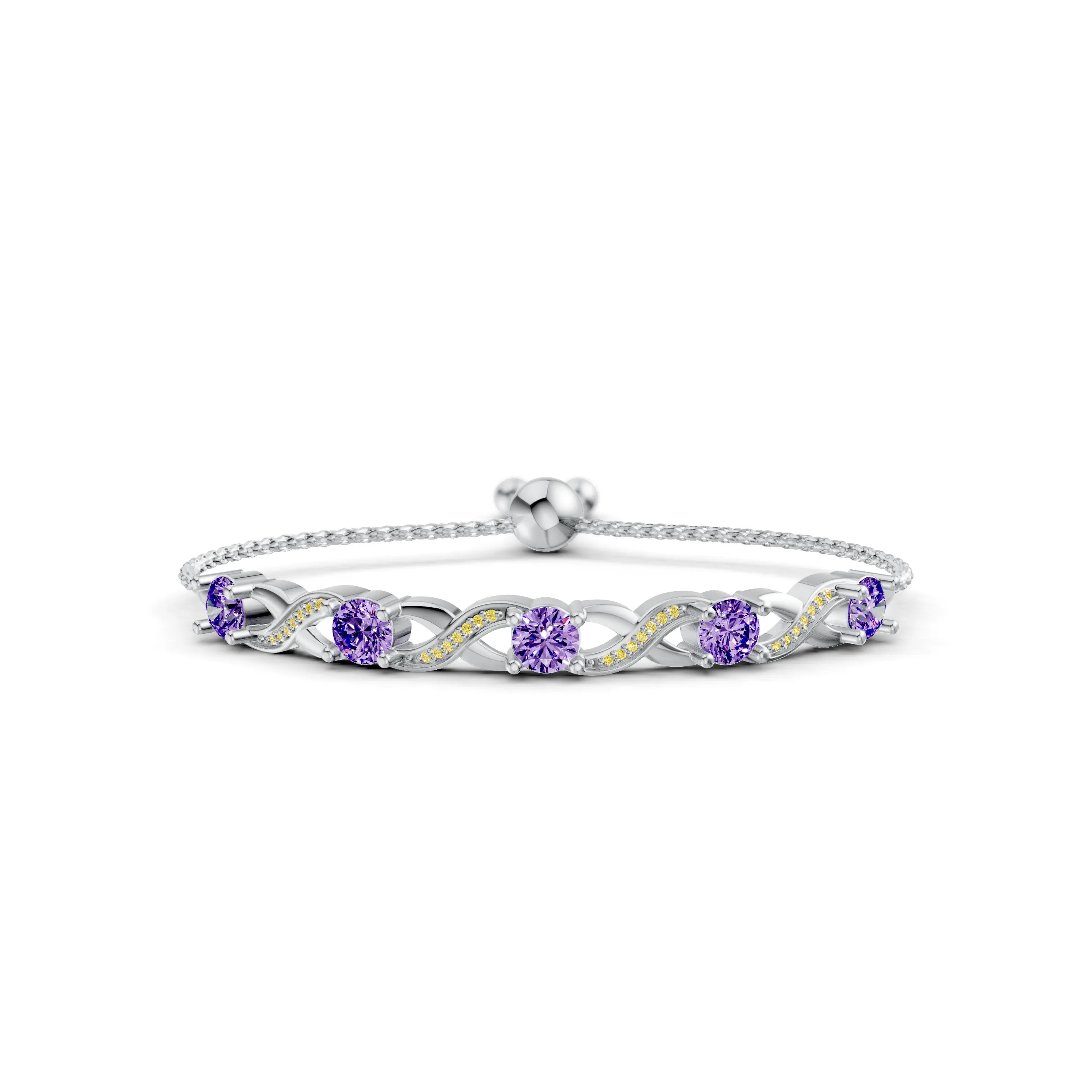 Silver_Amethyst_Citrine