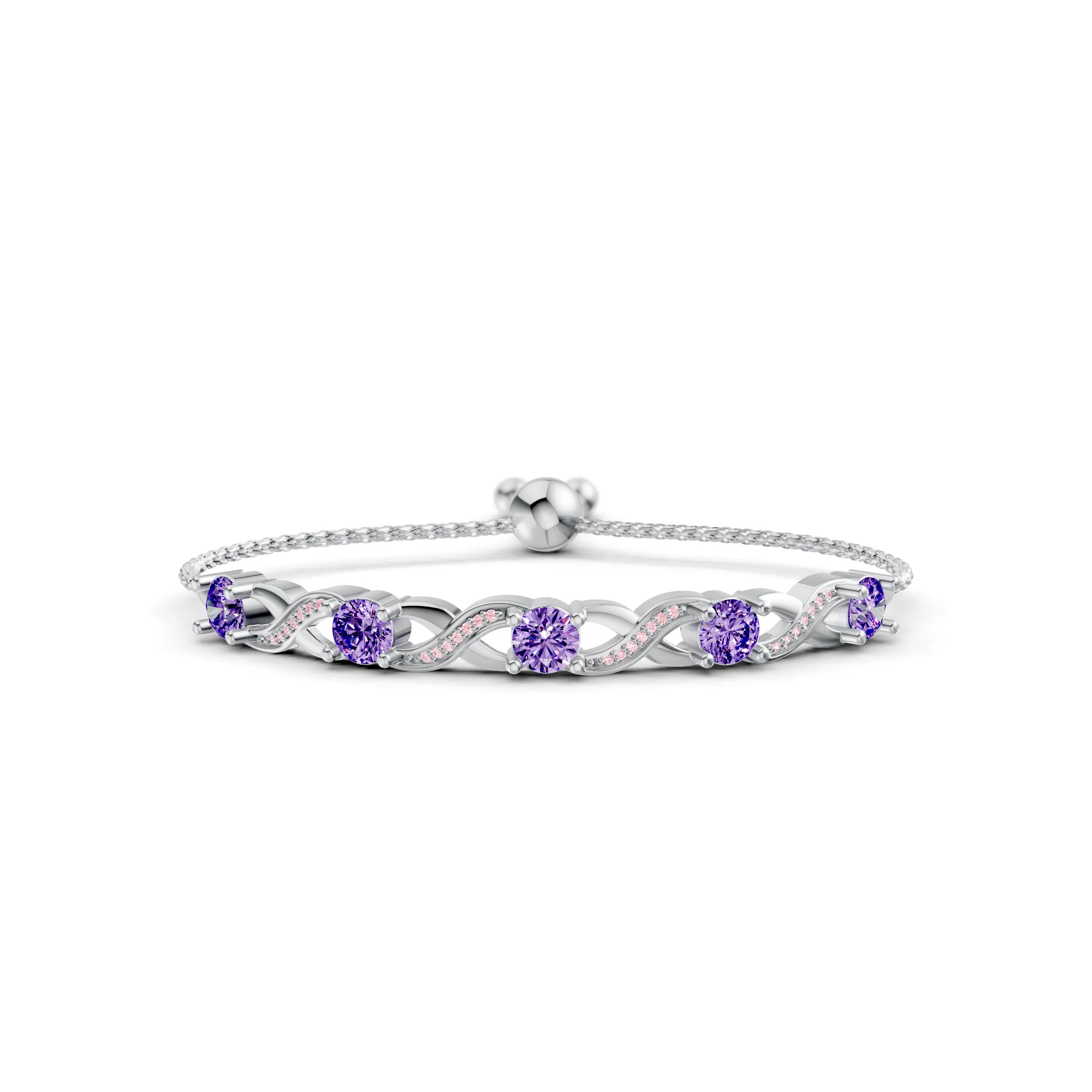 Silver_Amethyst_Pink