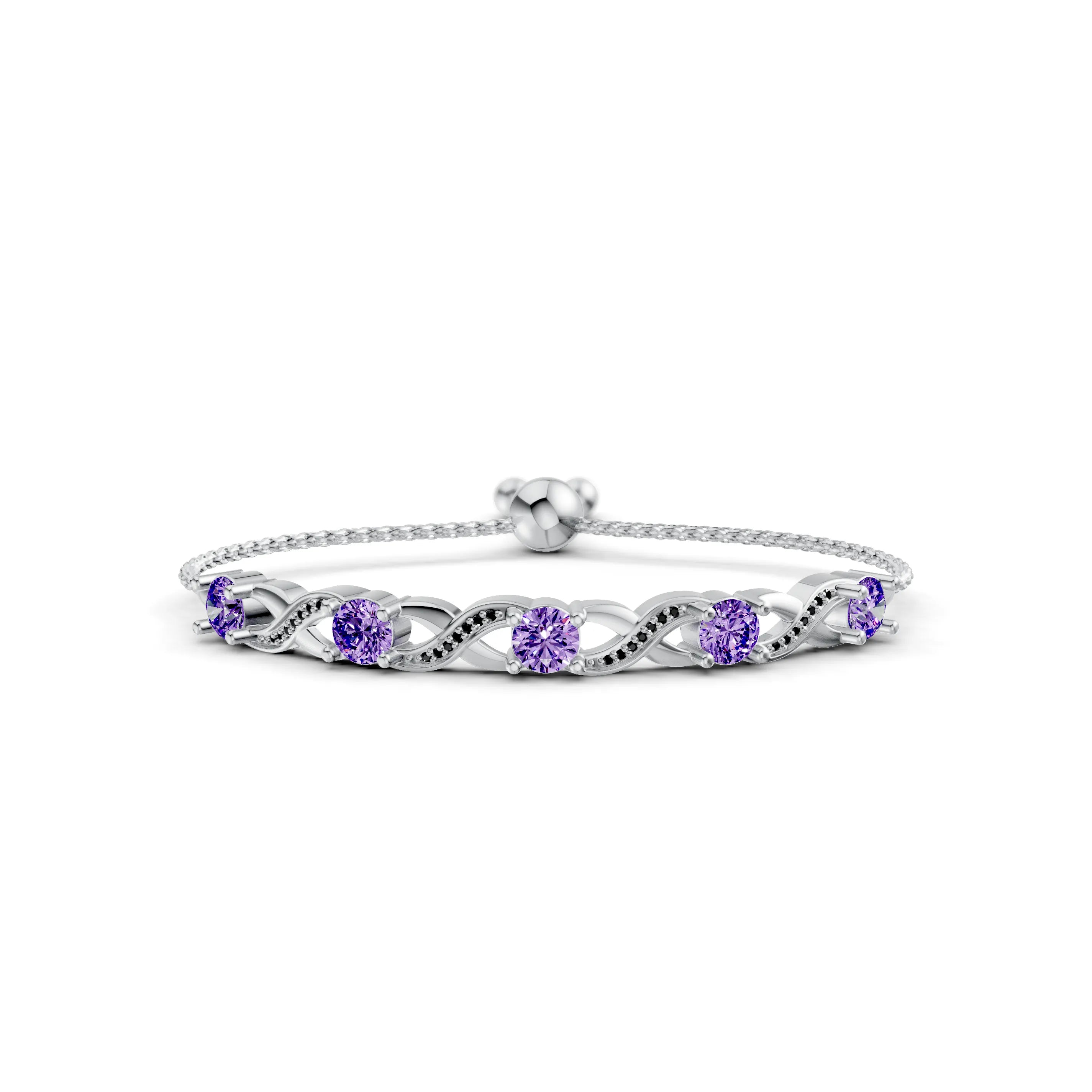 Silver_Amethyst_Black