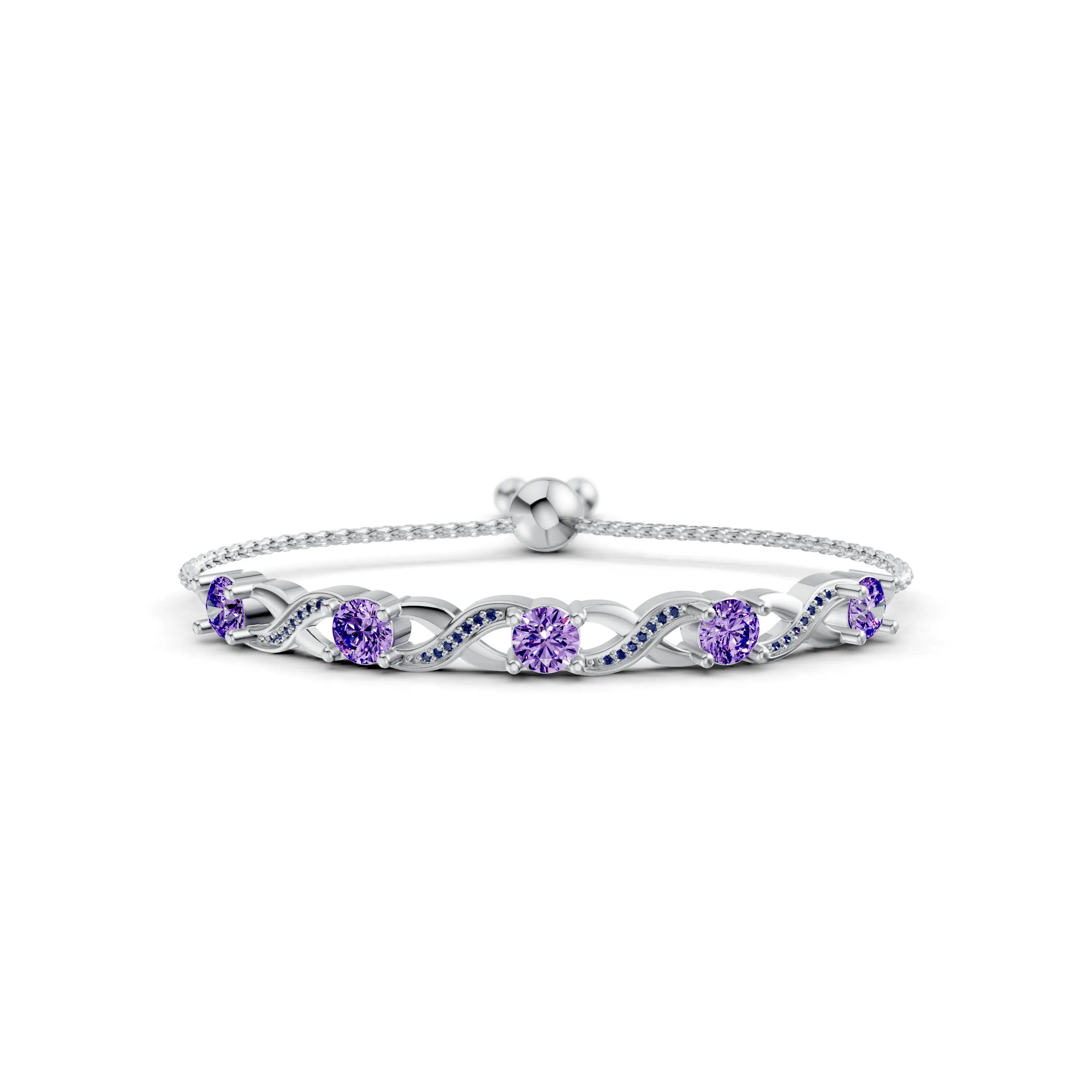 Silver_Amethyst_Sapphire