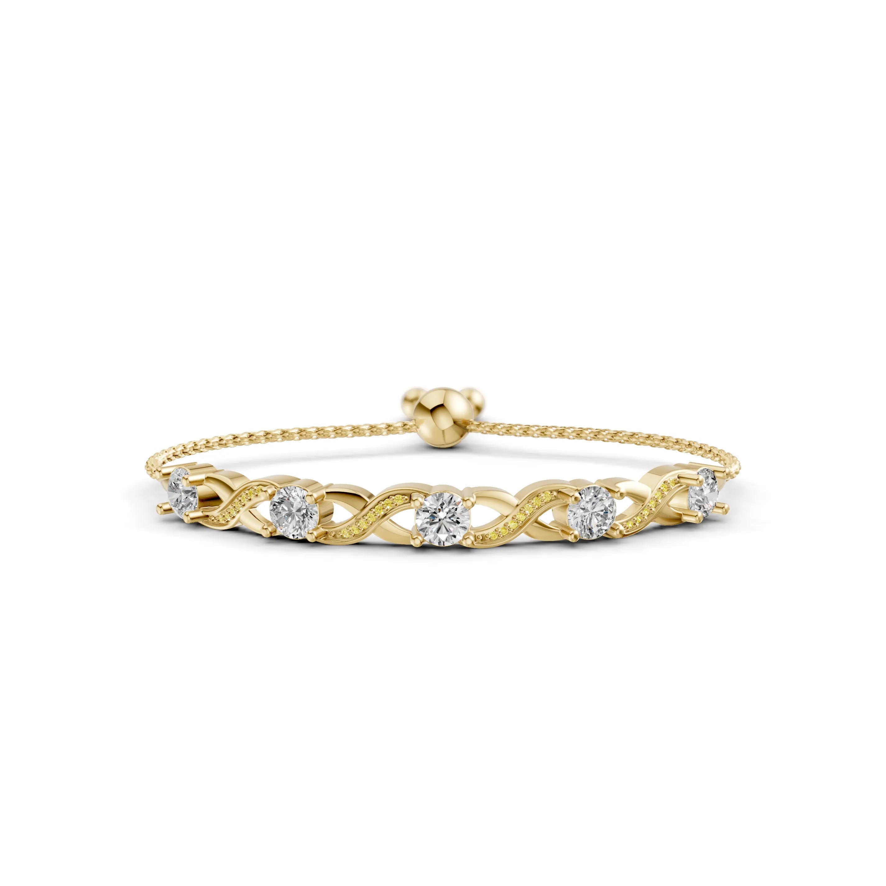 Gold_Diamond_Citrine