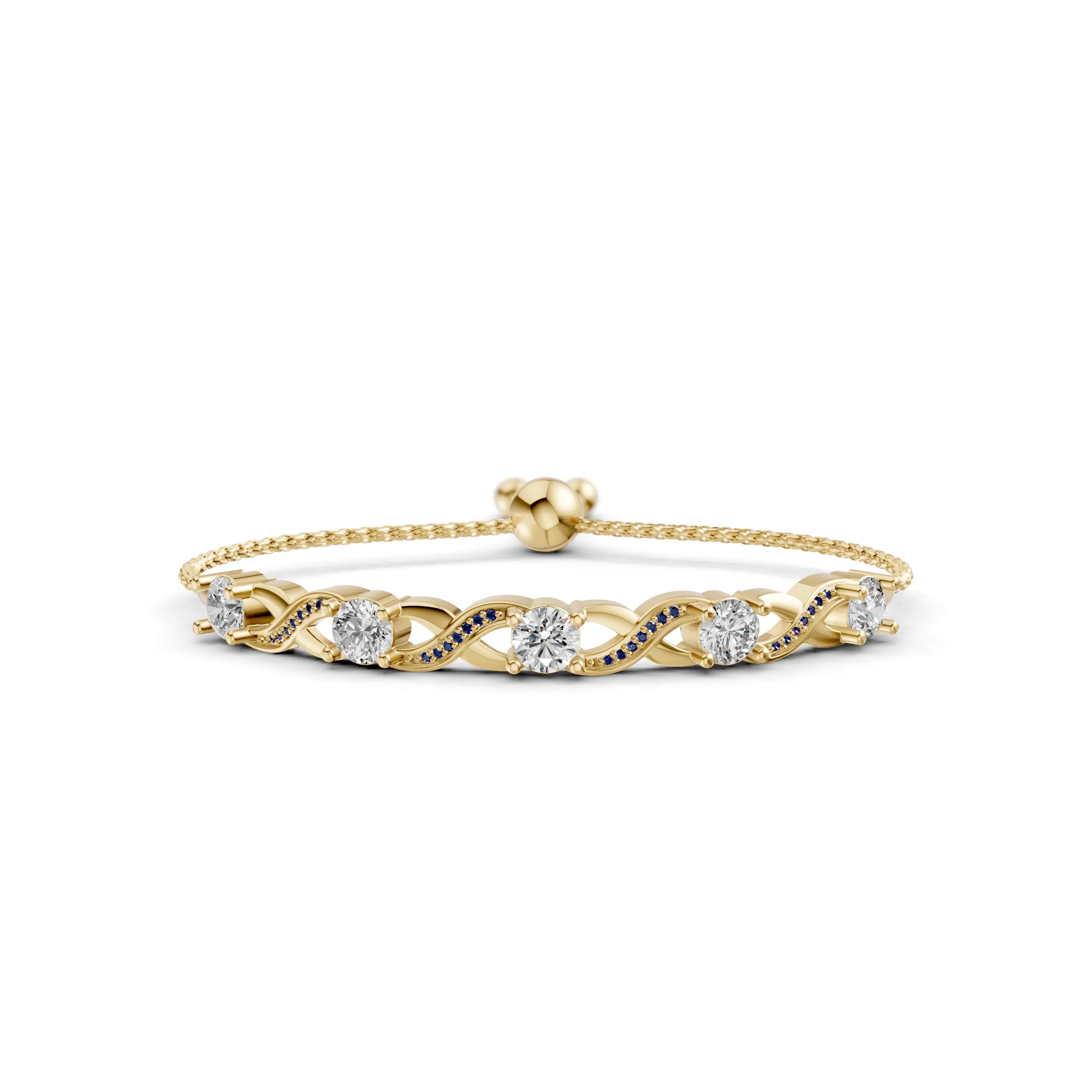 Gold_Diamond_Sapphire