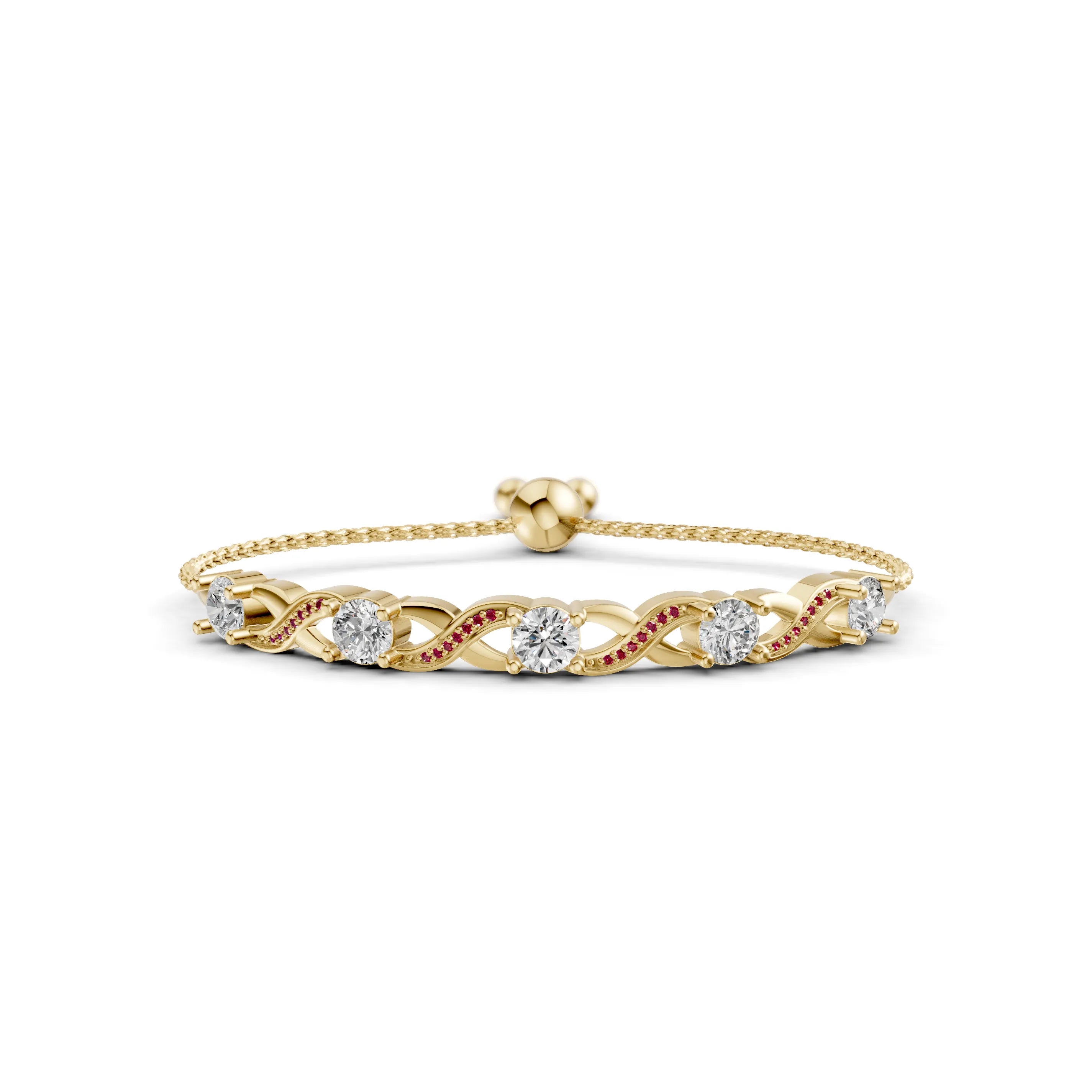 Gold_Diamond_Ruby