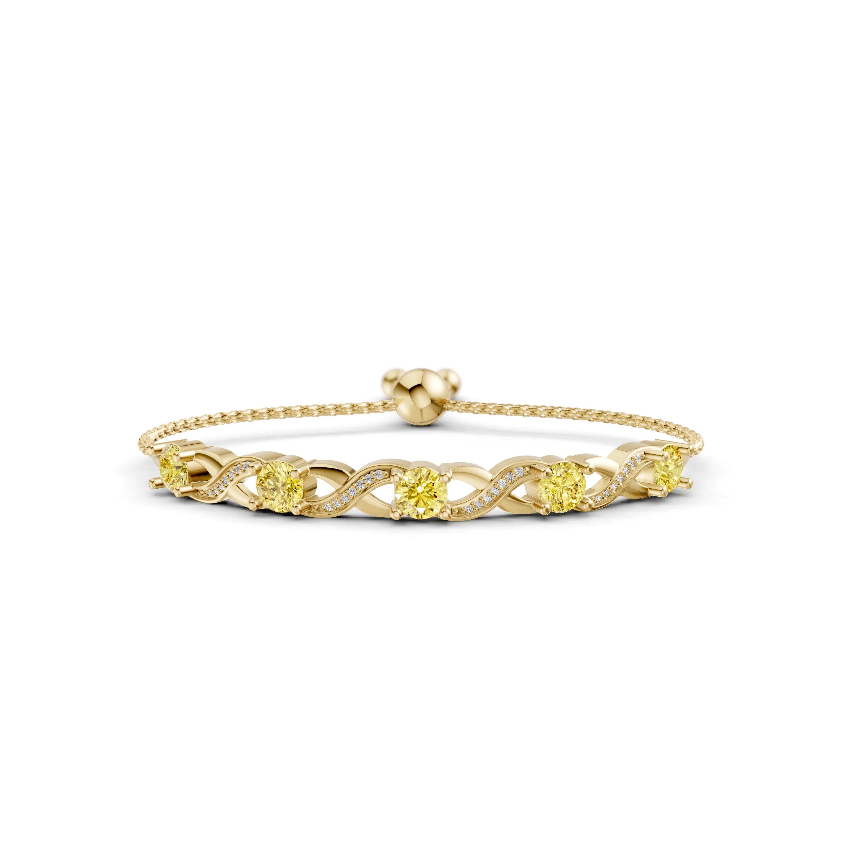 Gold_Citrine_Diamond