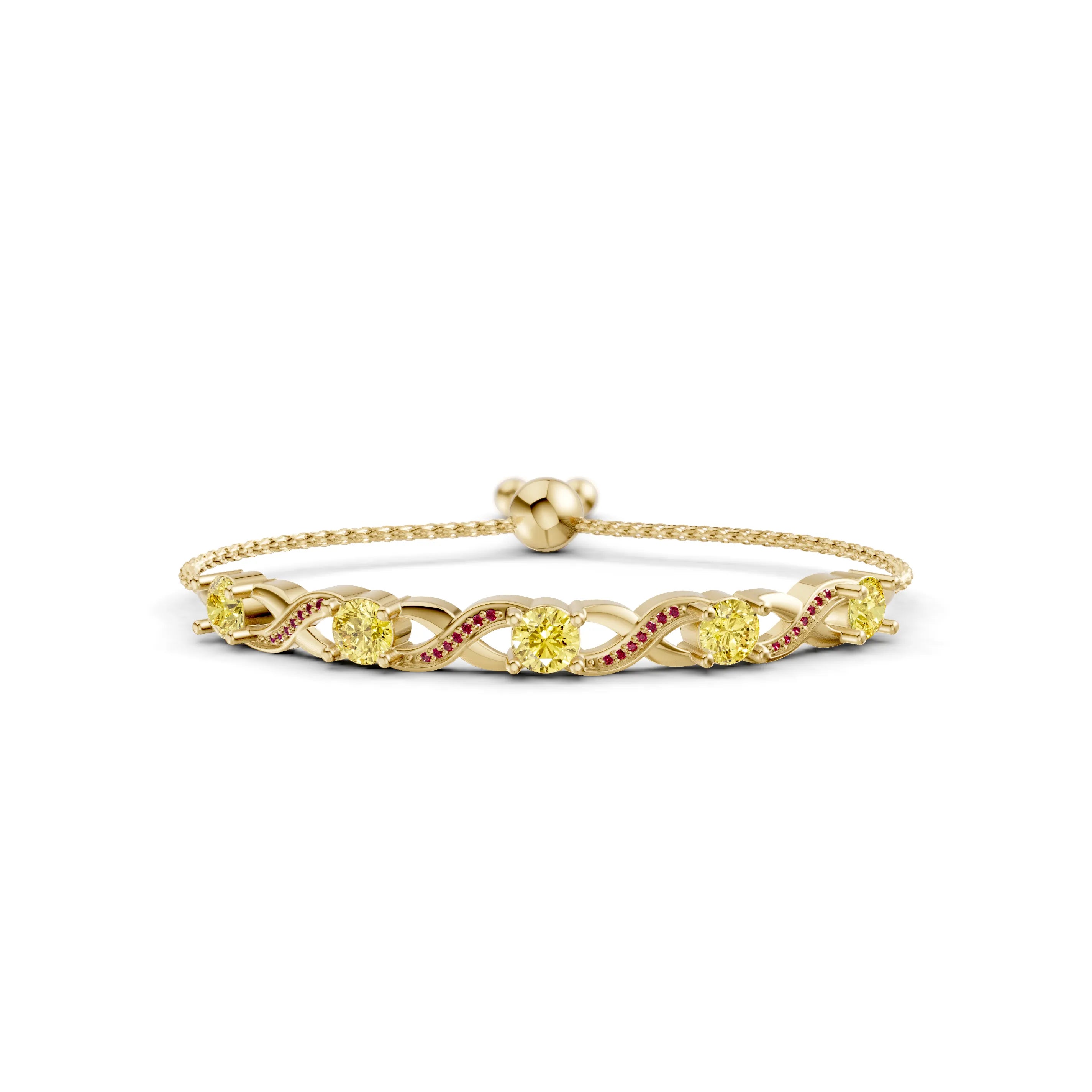 Gold_Citrine_Ruby