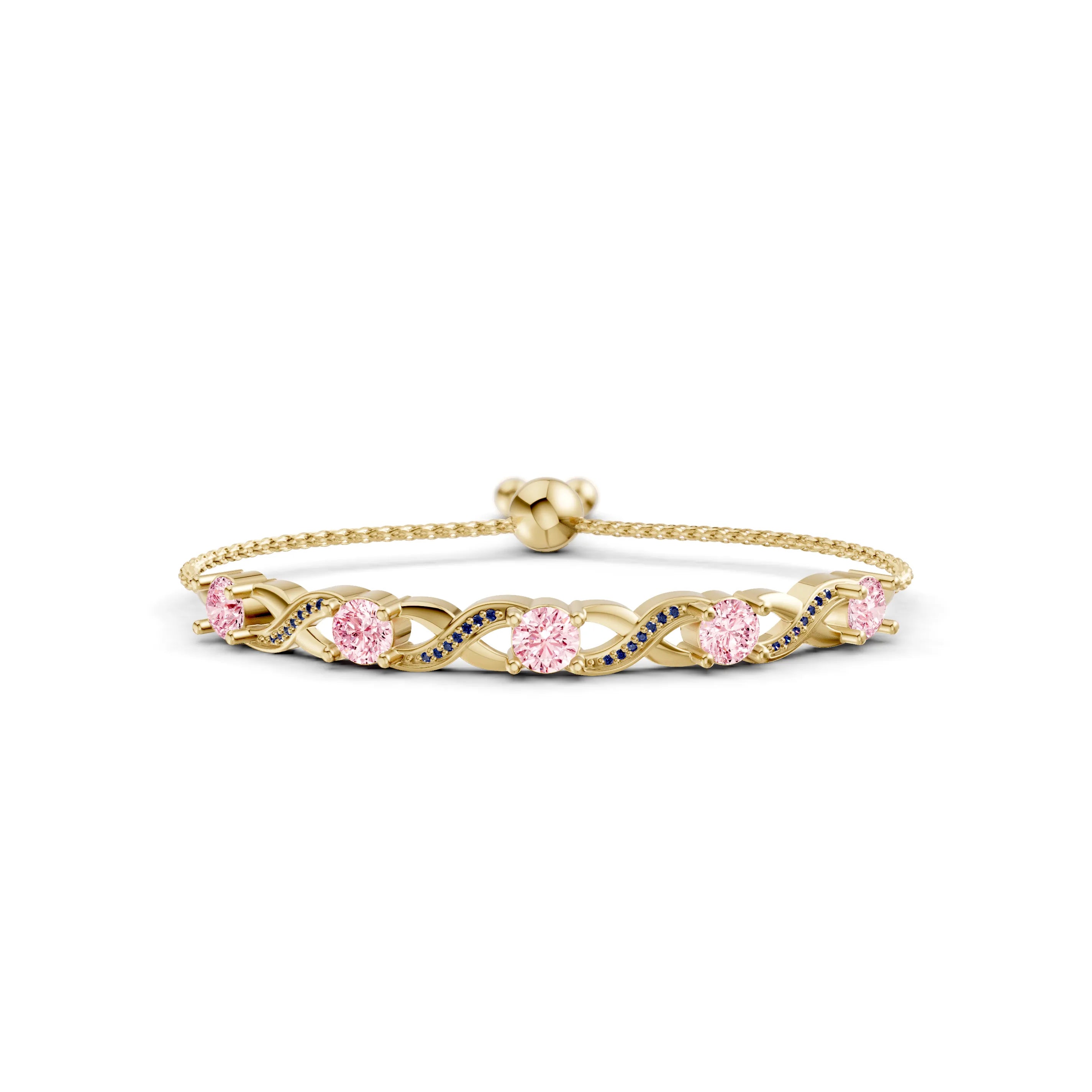 Gold_Pink_Sapphire