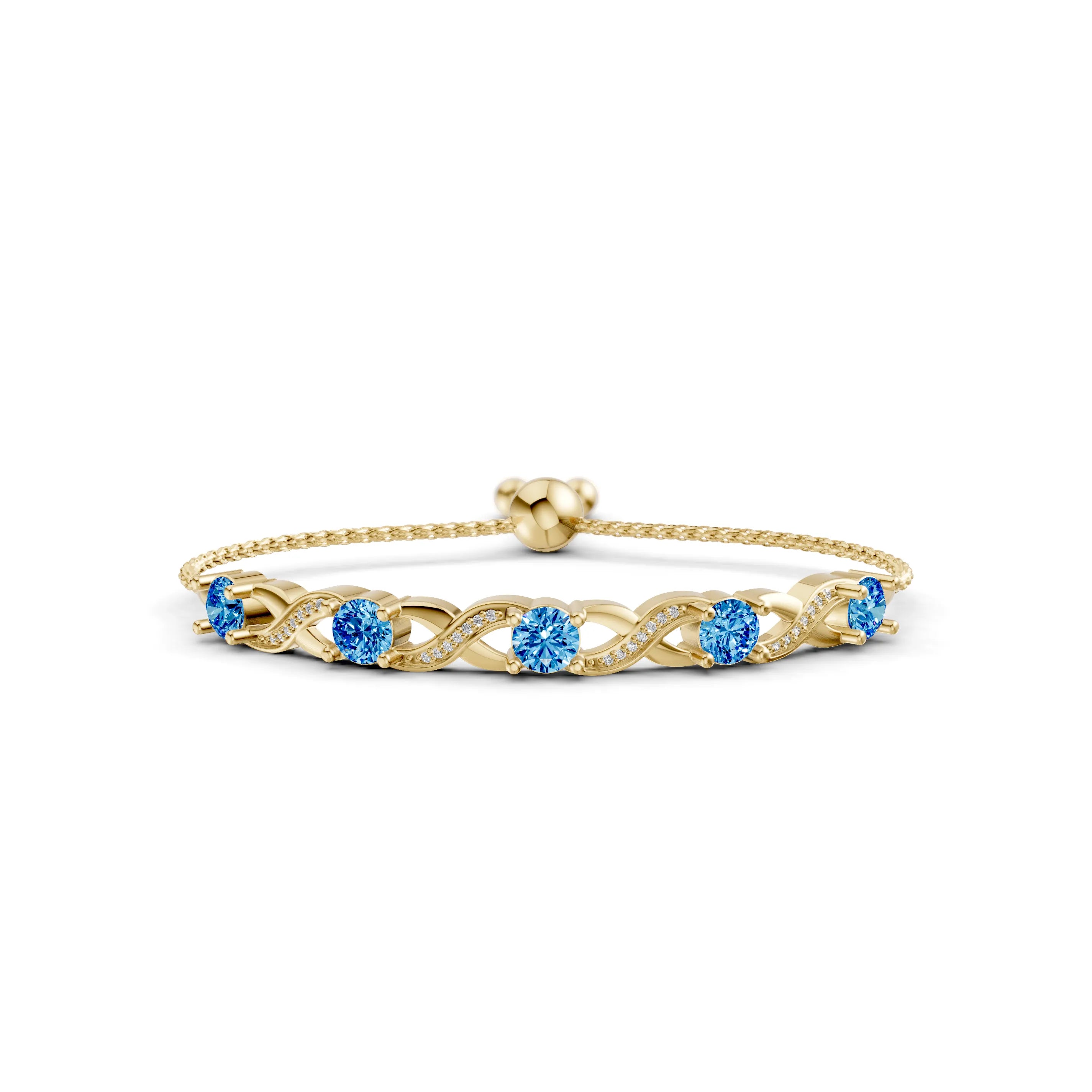 Gold_Aquamarine_Diamond
