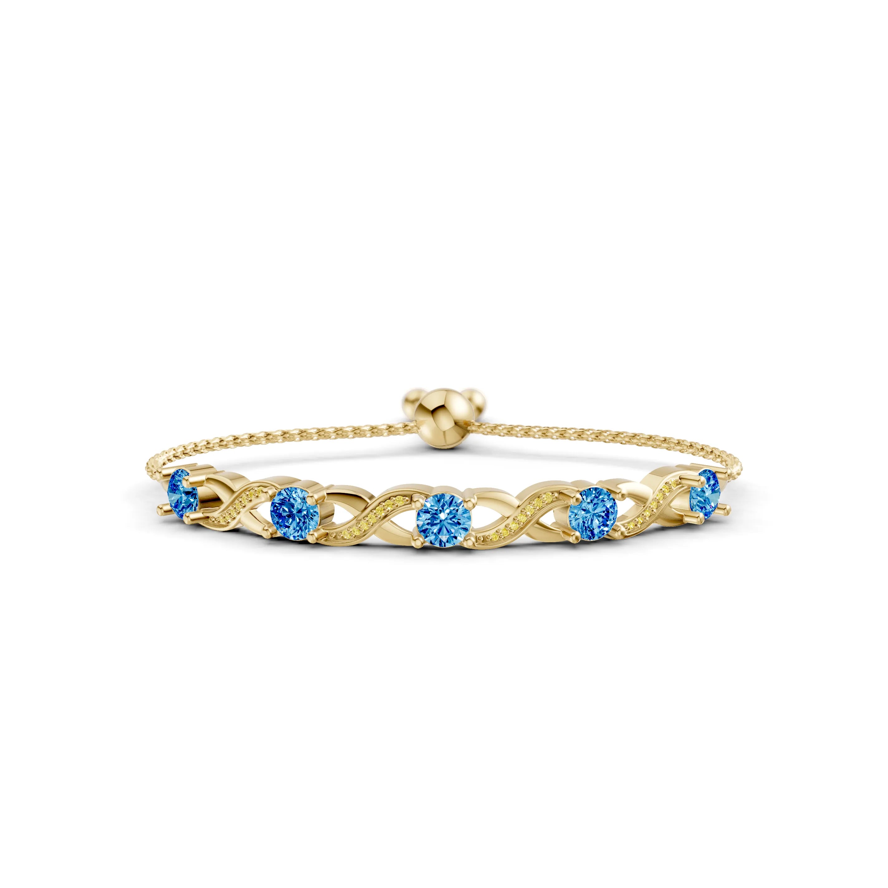 Gold_Aquamarine_Citrine