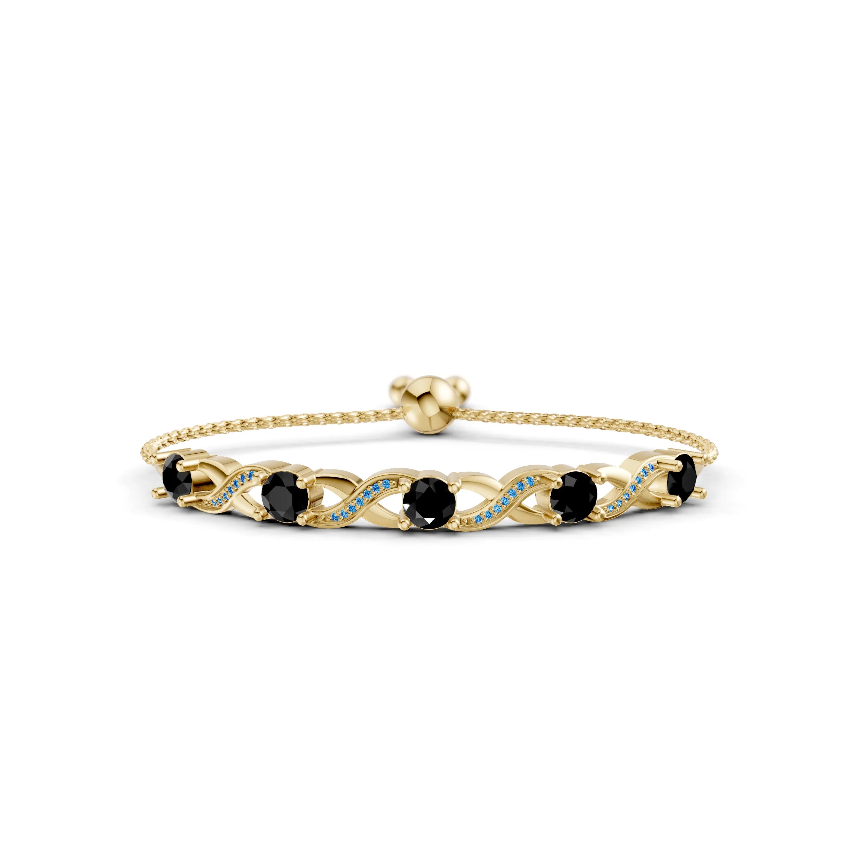 Gold_Black_Aquamarine