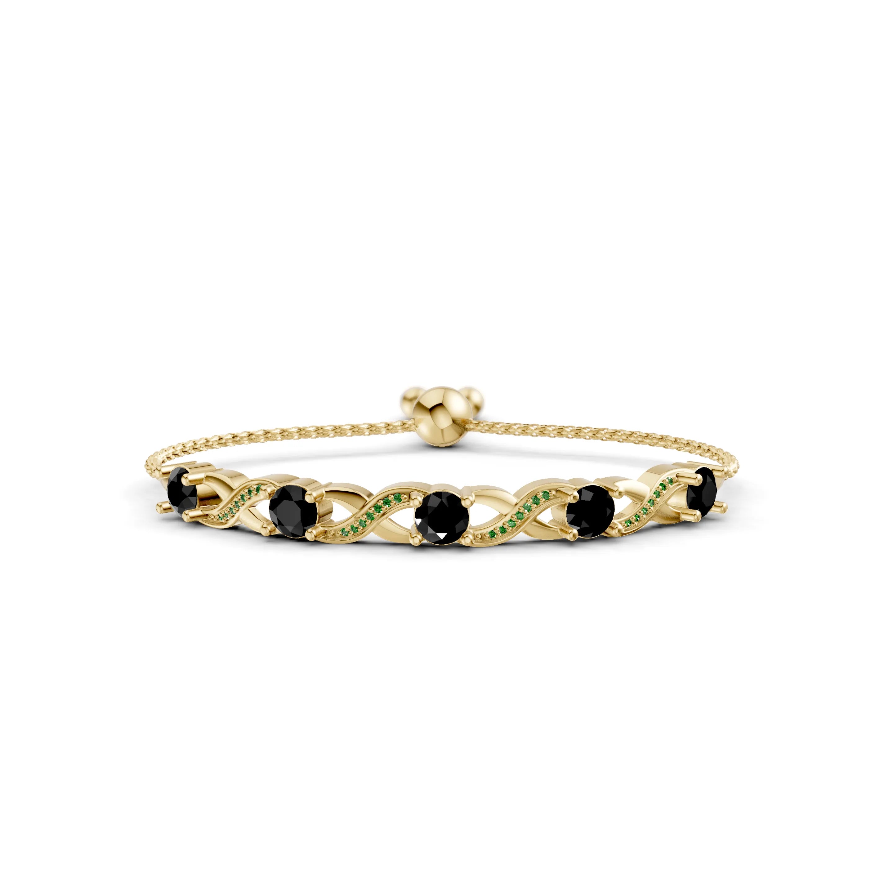 Gold_Black_Emerald