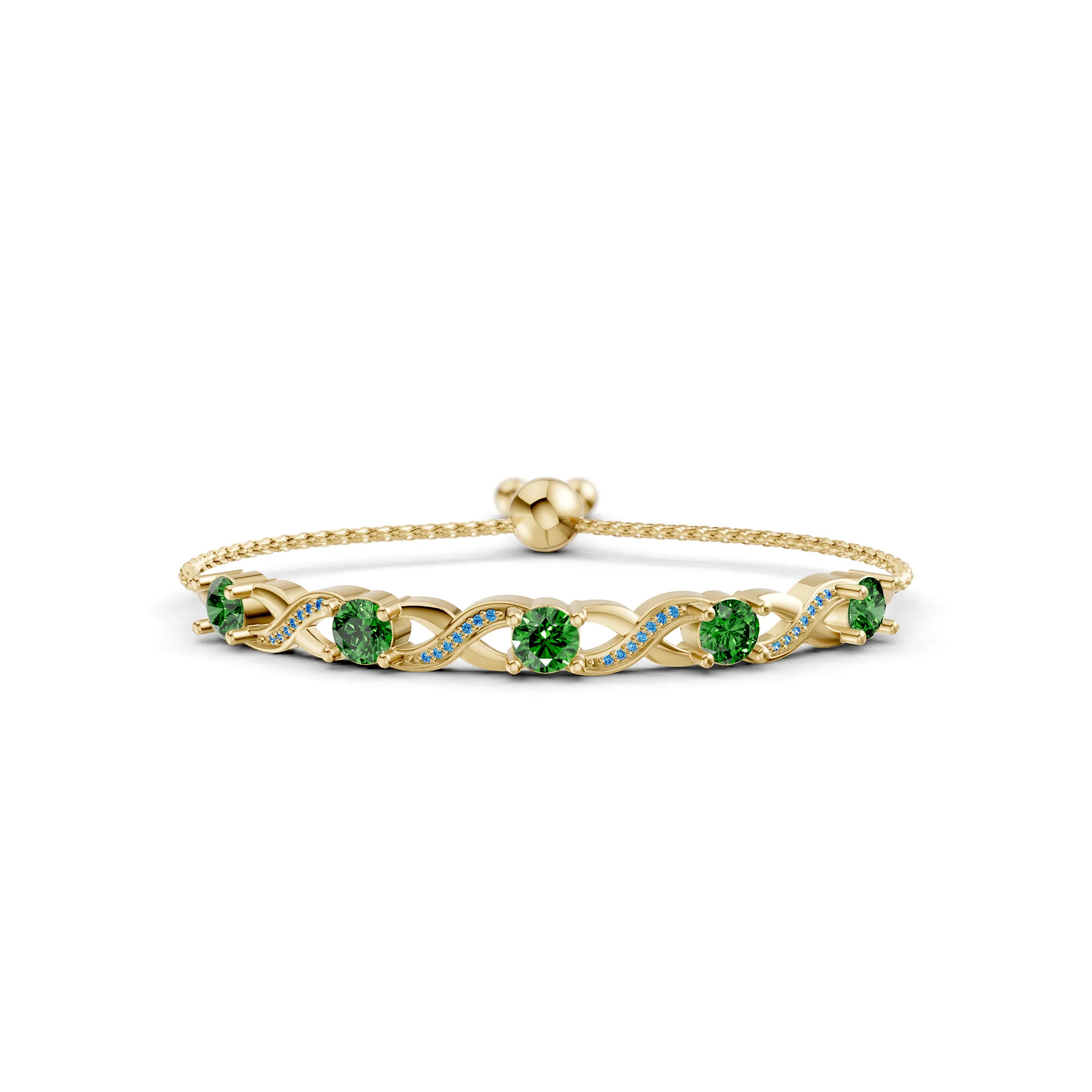 Gold_Emerald_Aquamarine