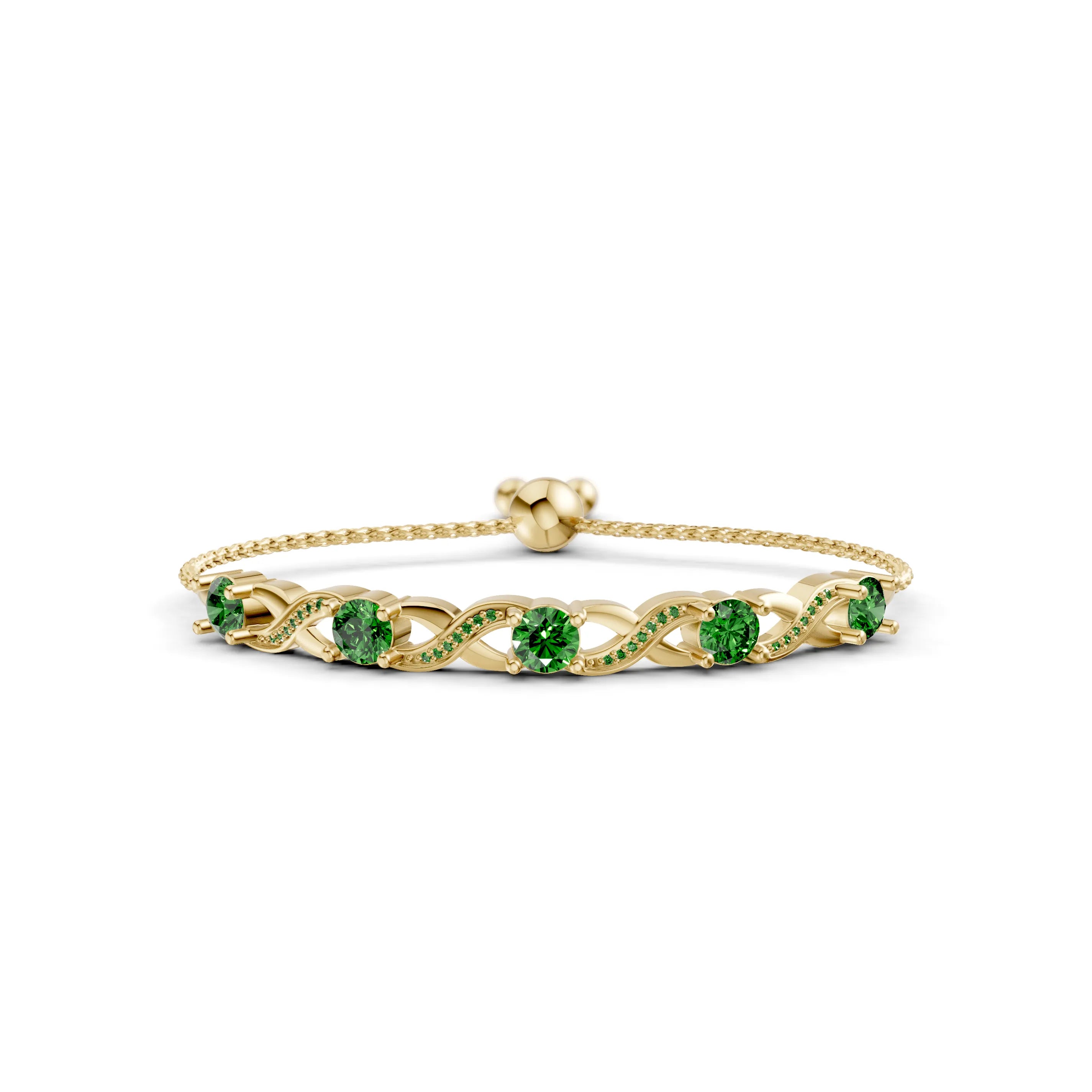 Gold_Emerald_Emerald
