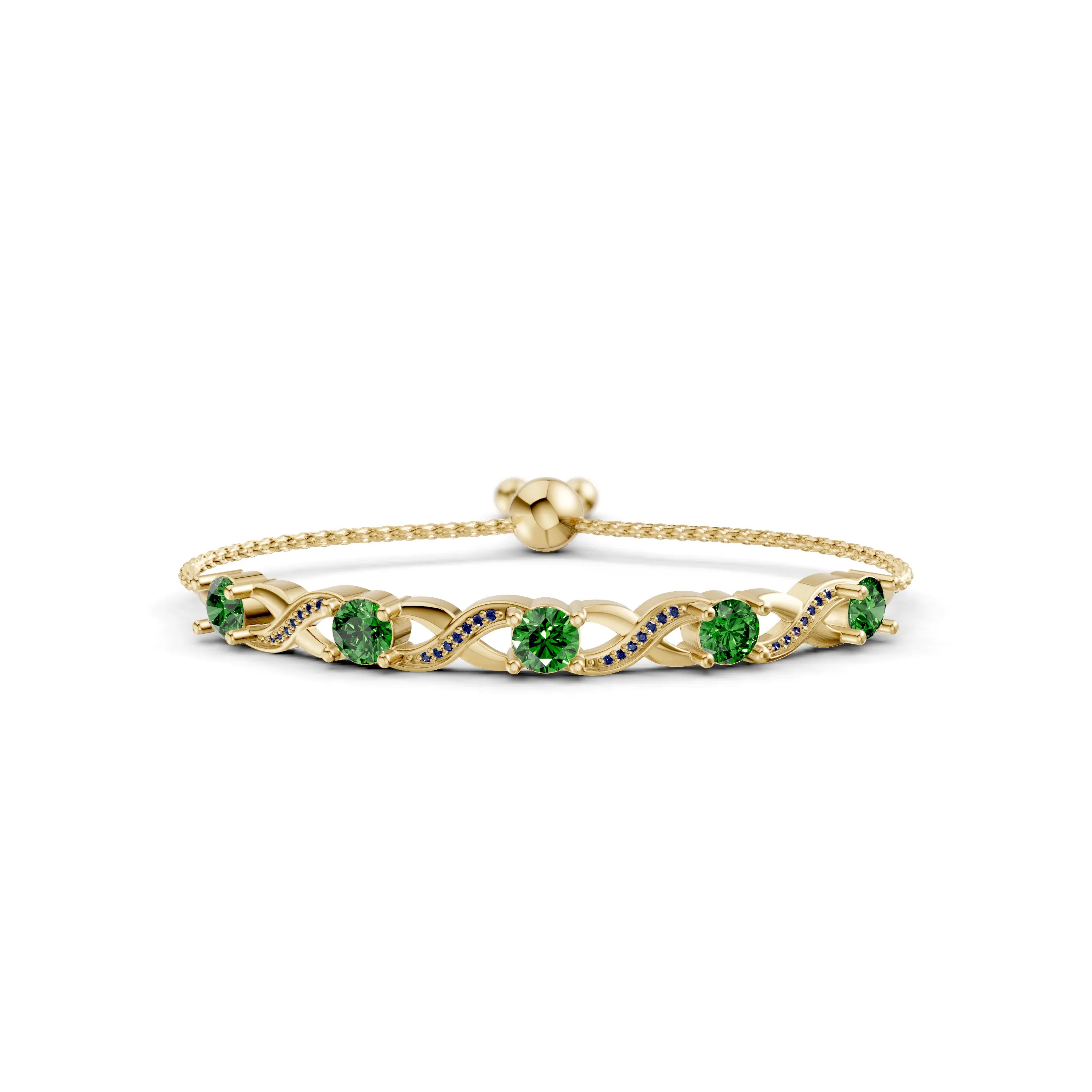 Gold_Emerald_Sapphire