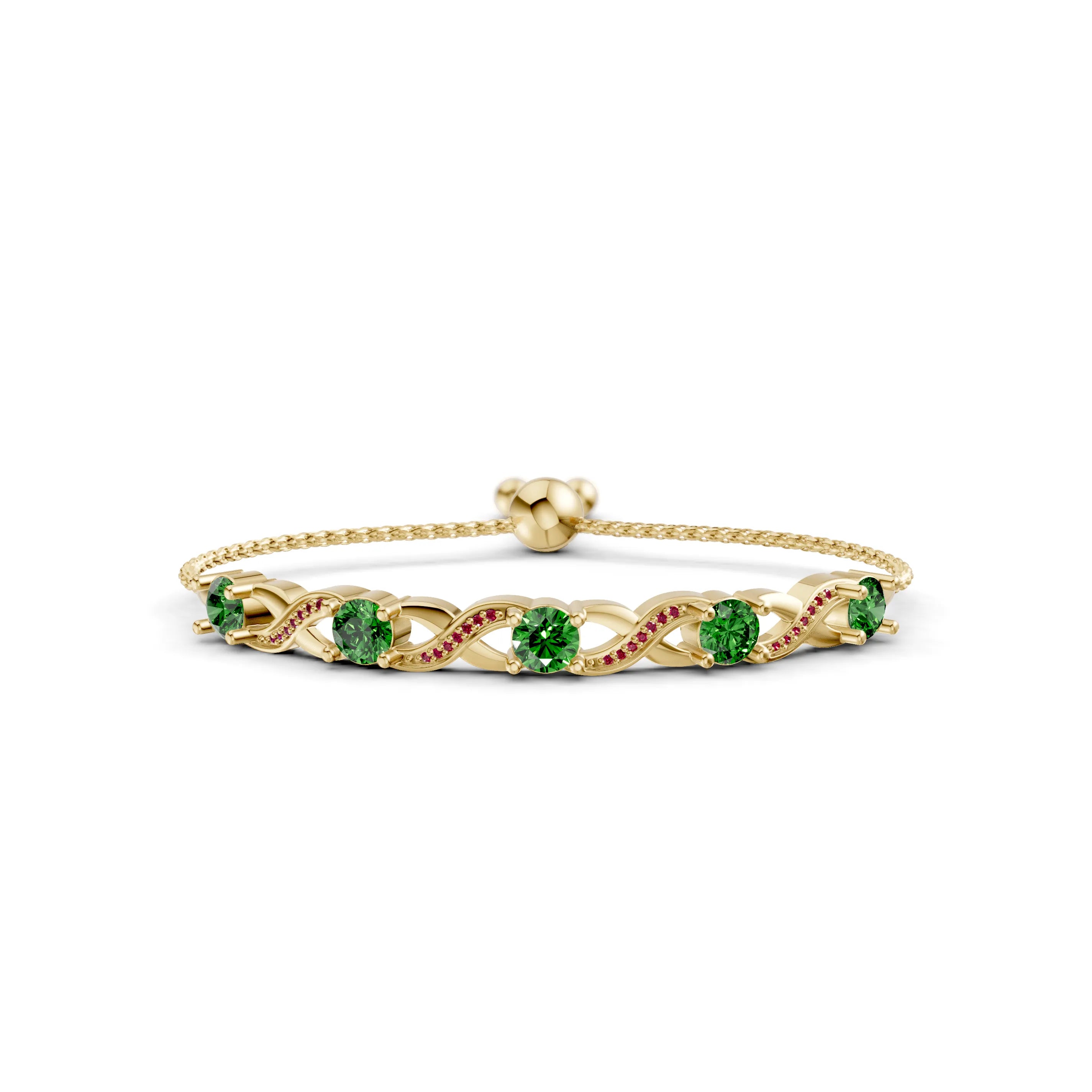 Gold_Emerald_Ruby