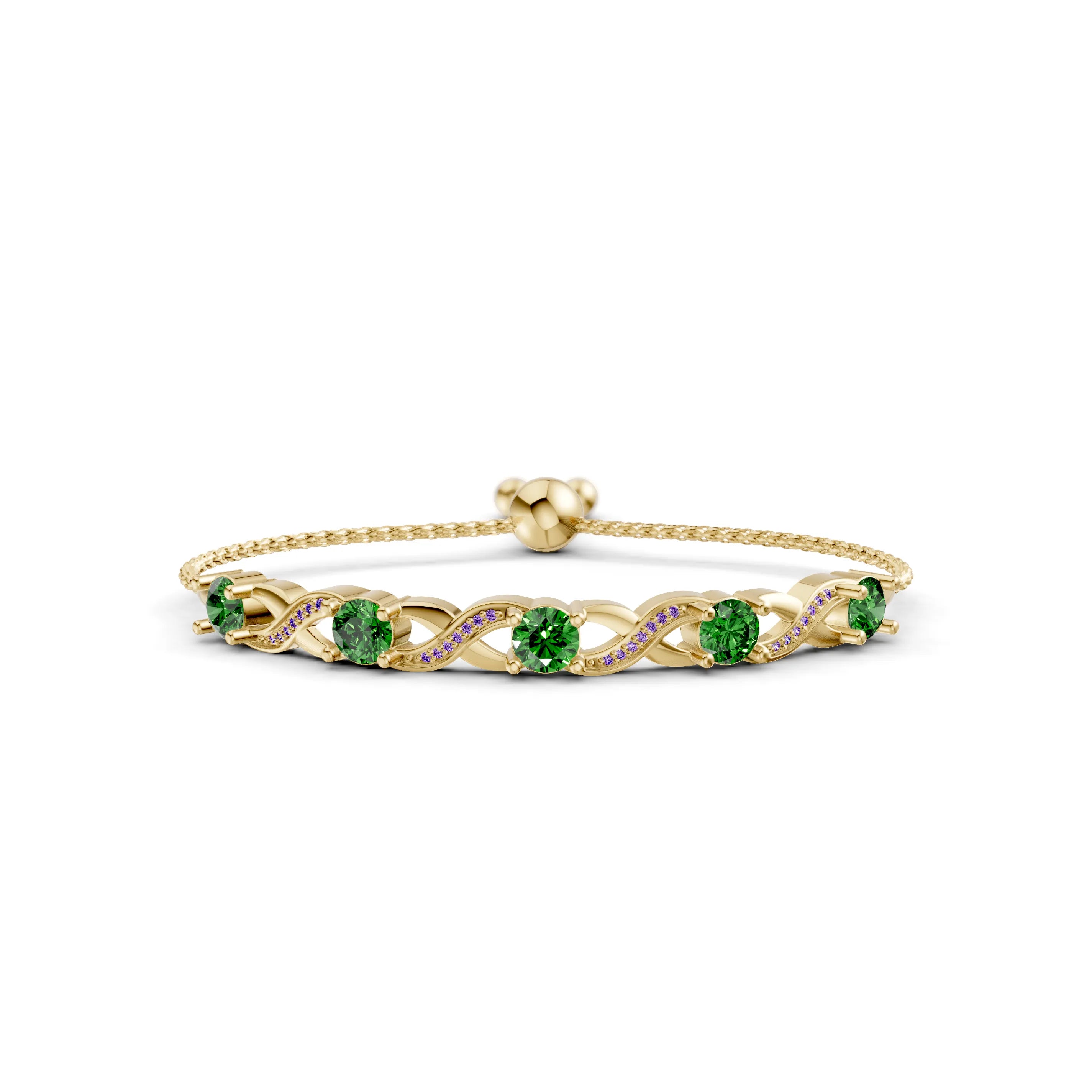 Gold_Emerald_Amethyst
