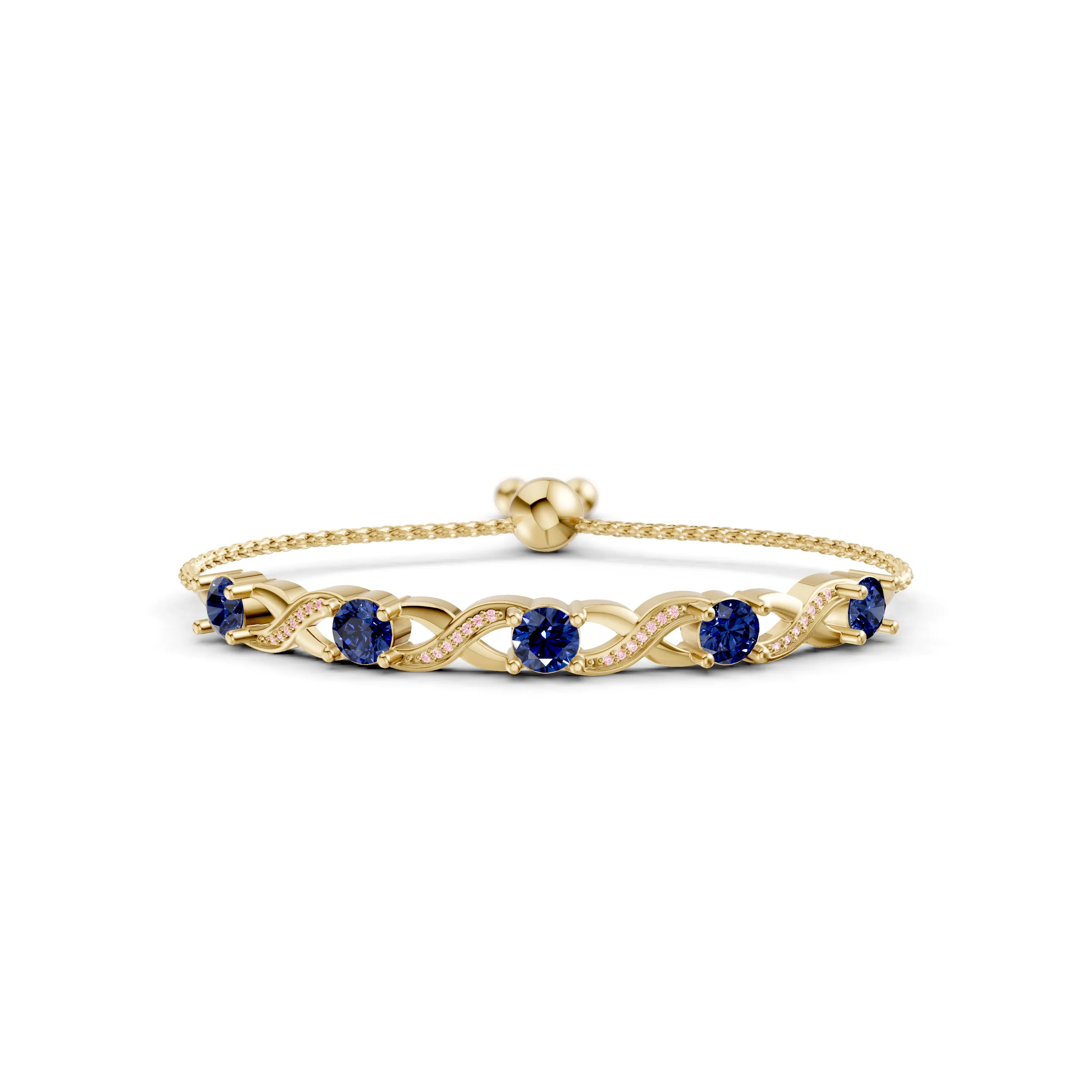 Gold_Sapphire_Pink