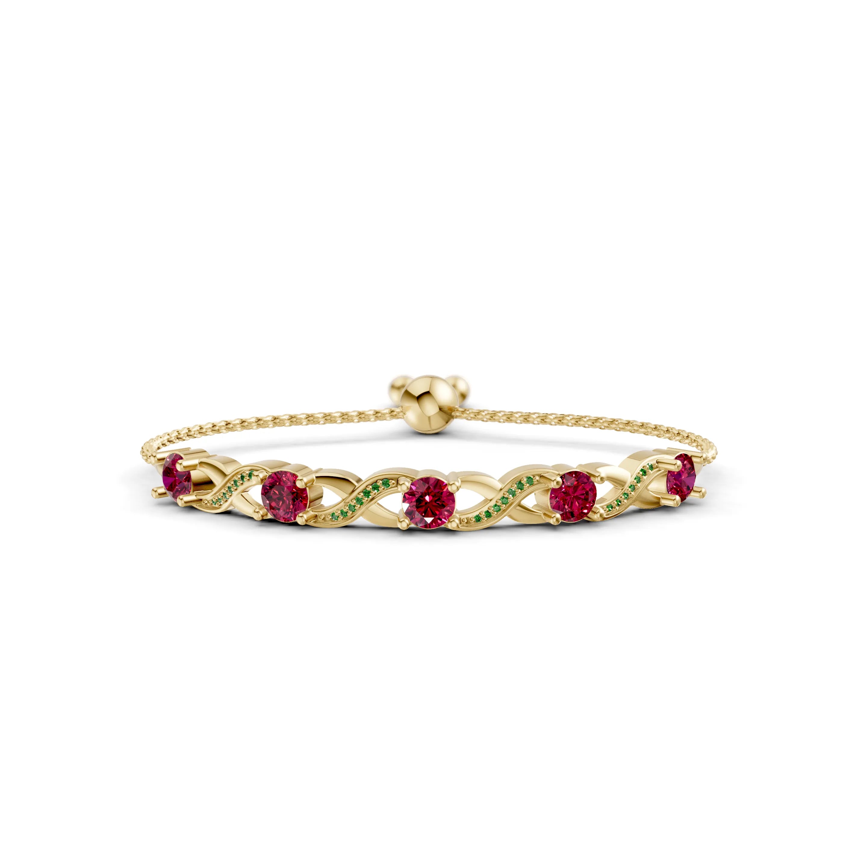 Gold_Ruby_Emerald