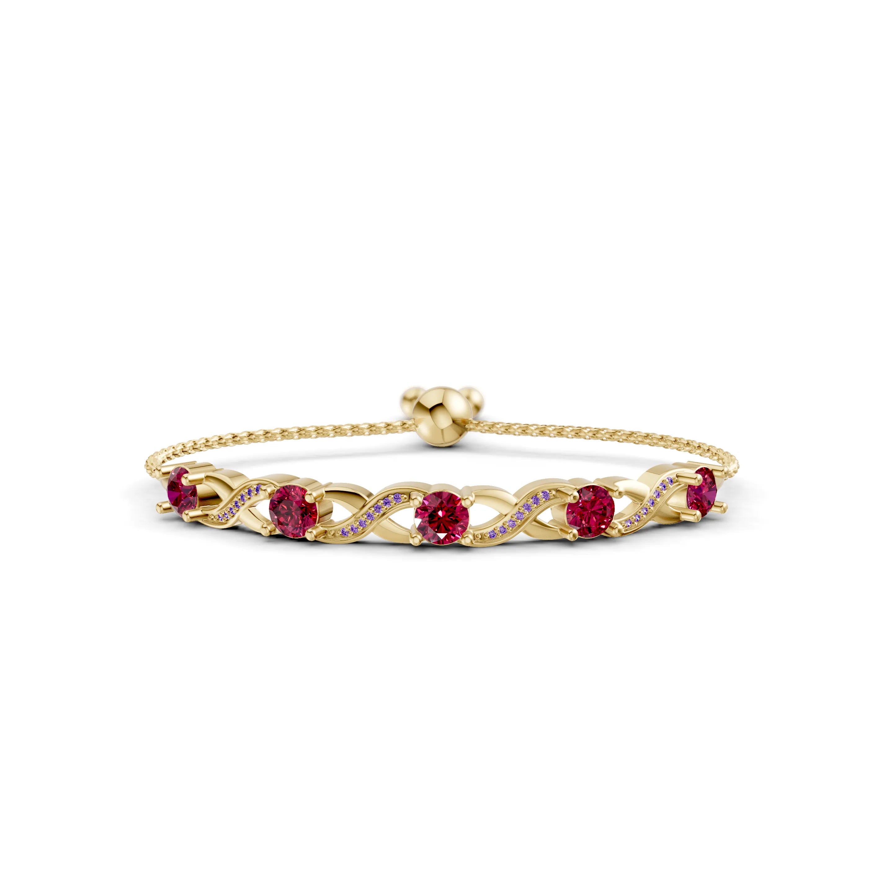 Gold_Ruby_Amethyst