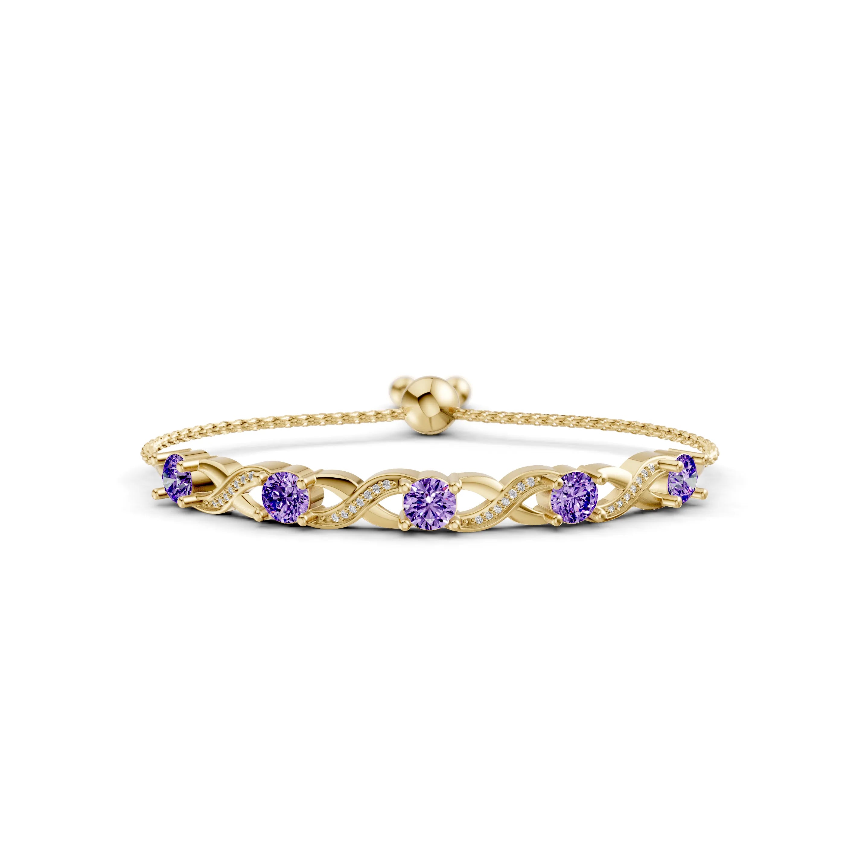Gold_Amethyst_Diamond