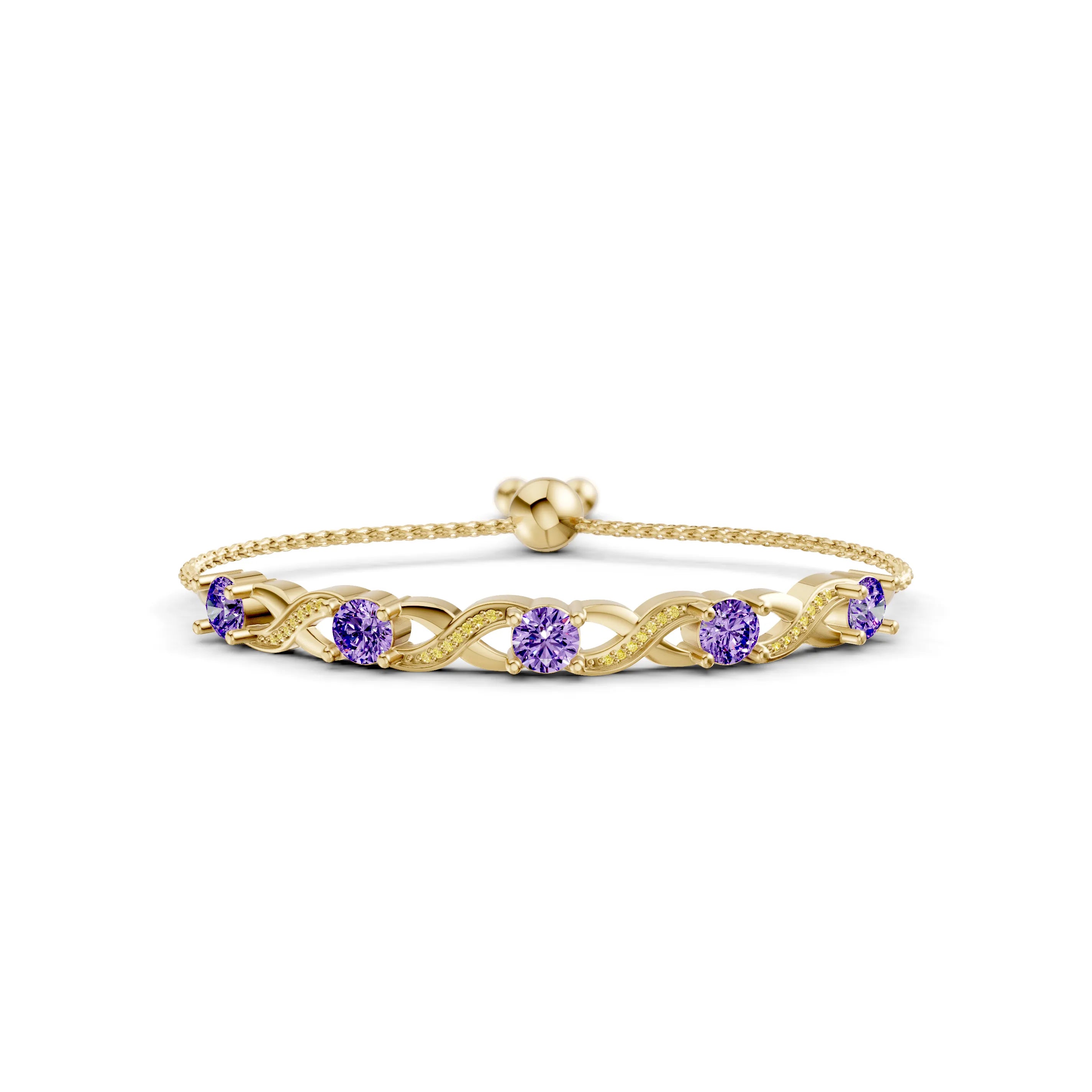 Gold_Amethyst_Citrine