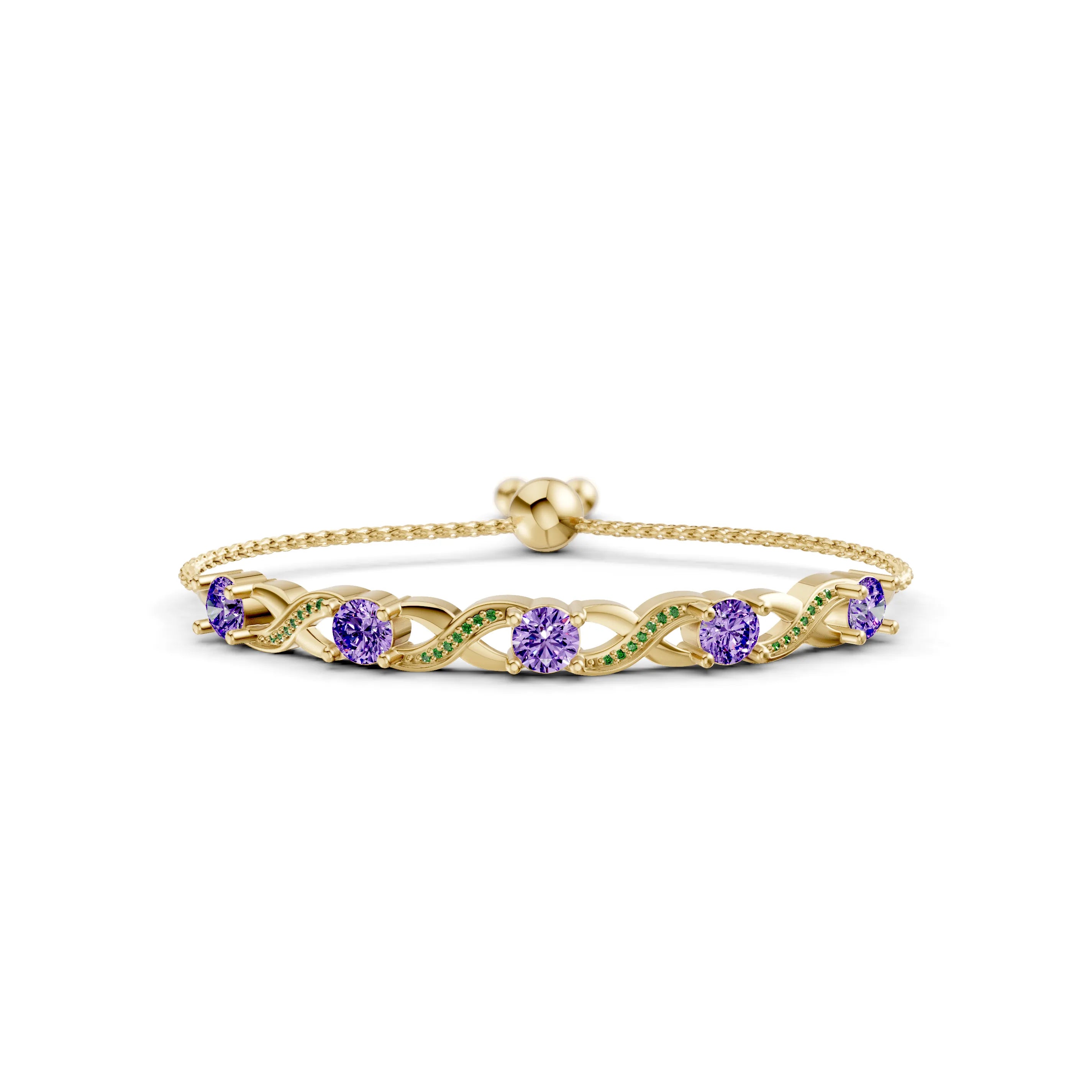 Gold_Amethyst_Emerald