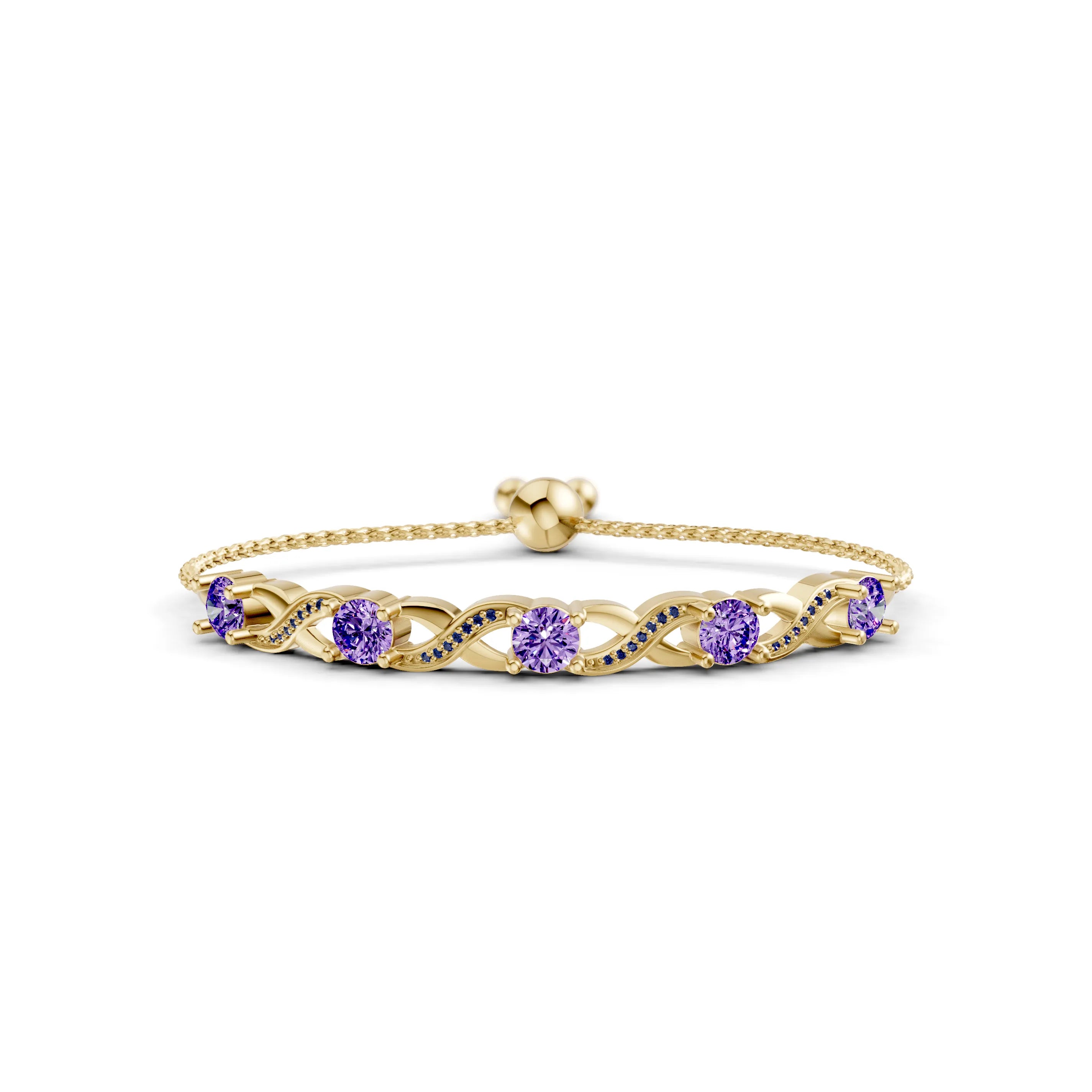 Gold_Amethyst_Sapphire