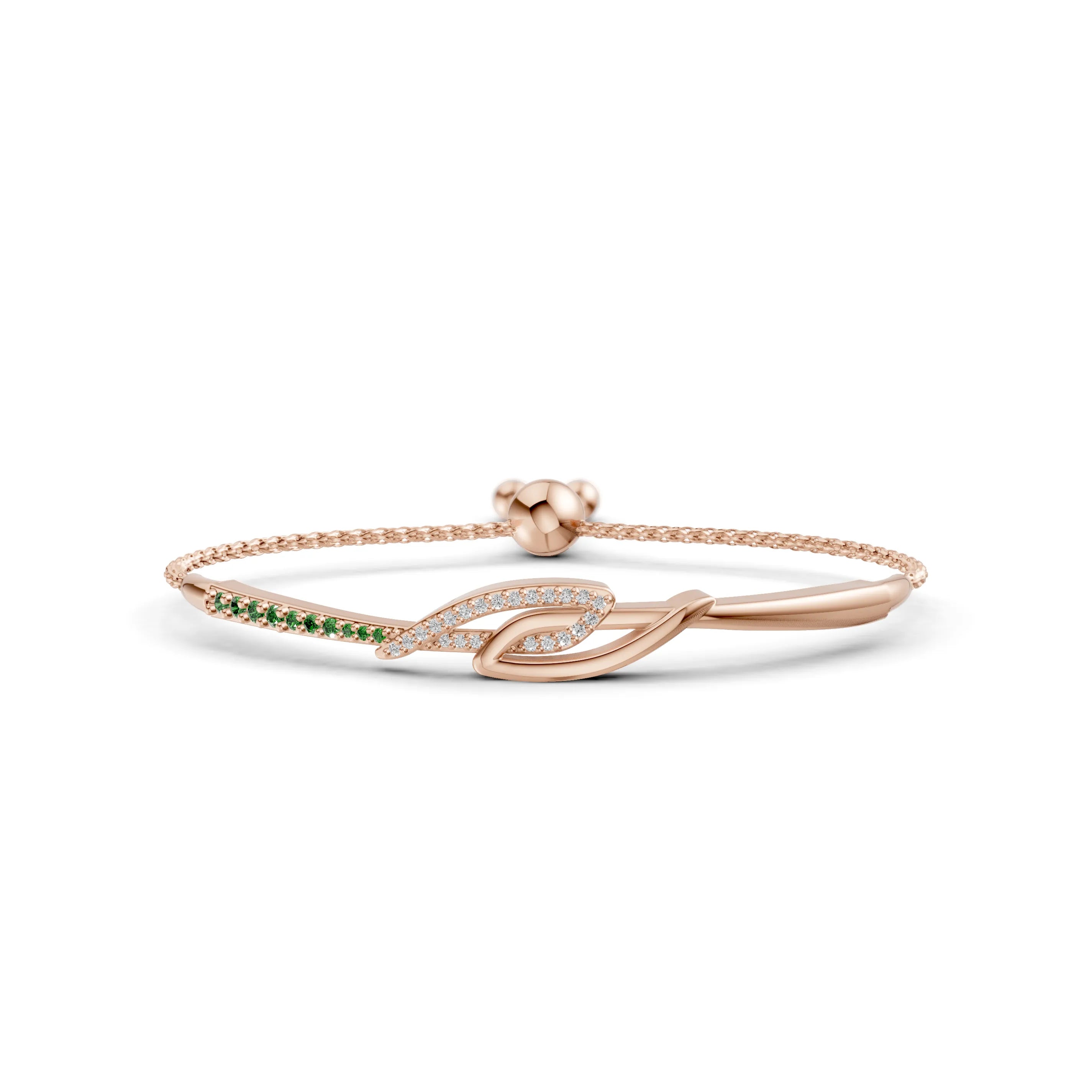 Rose_Diamond_Emerald