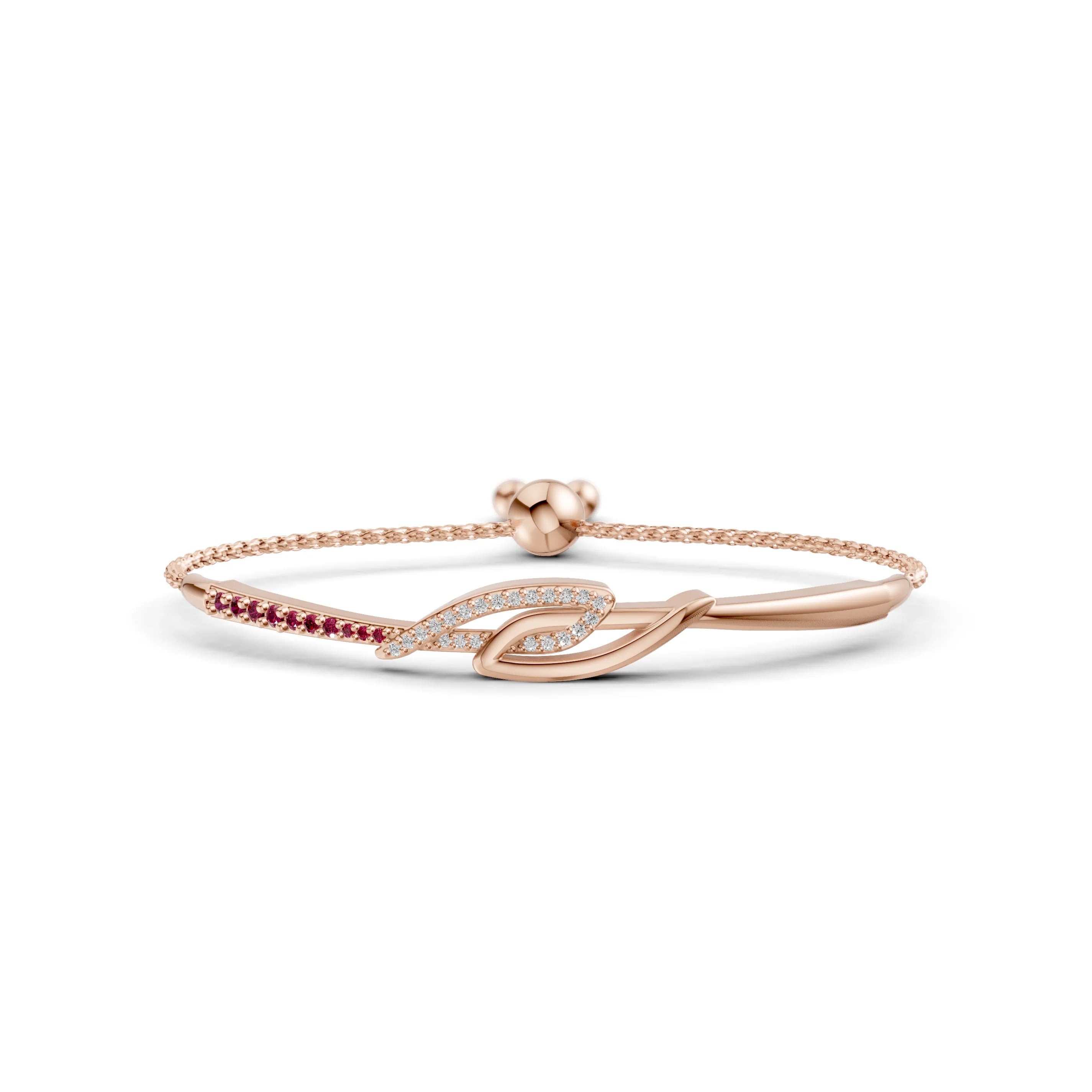 Rose_Diamond_Ruby
