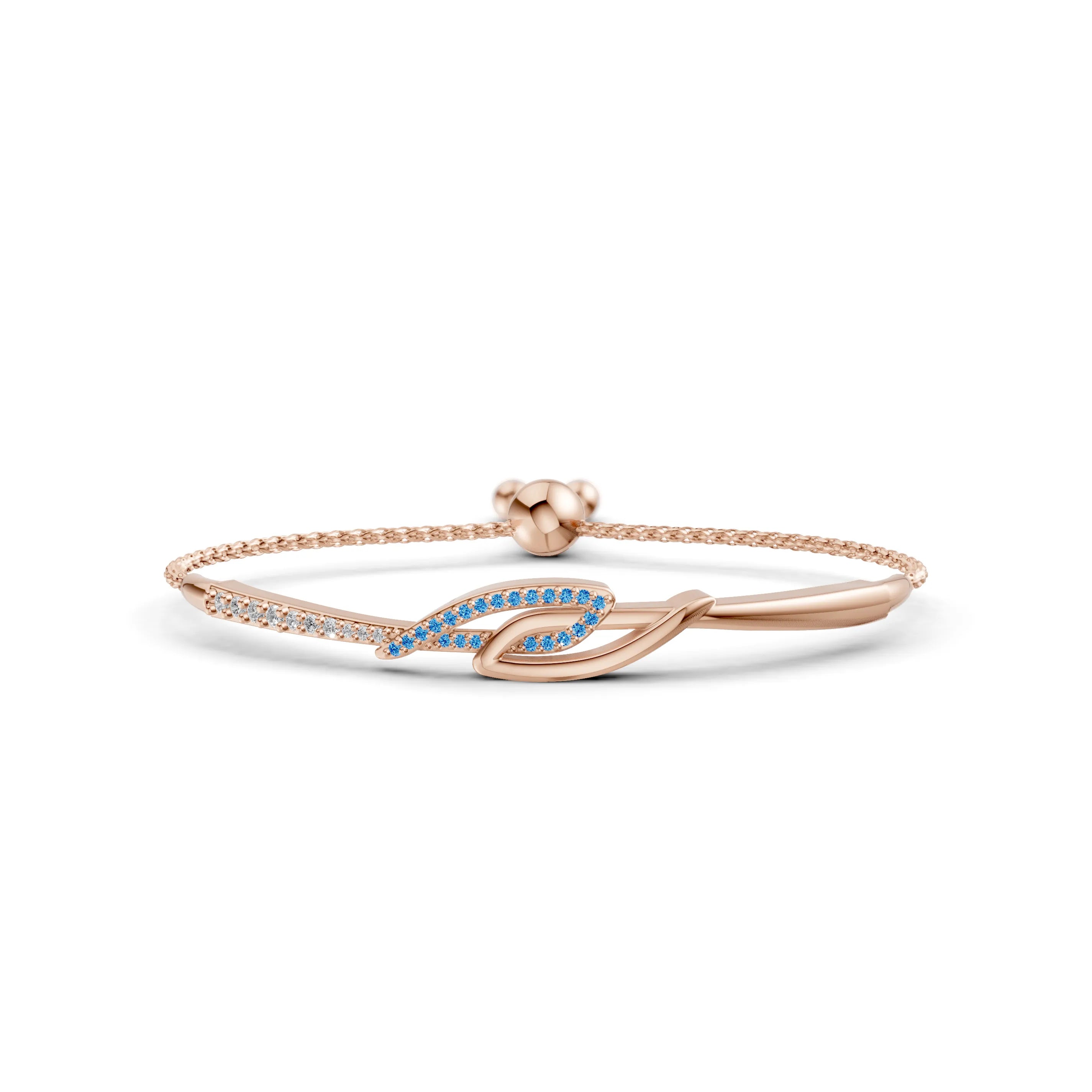 Rose_Aquamarine_Diamond