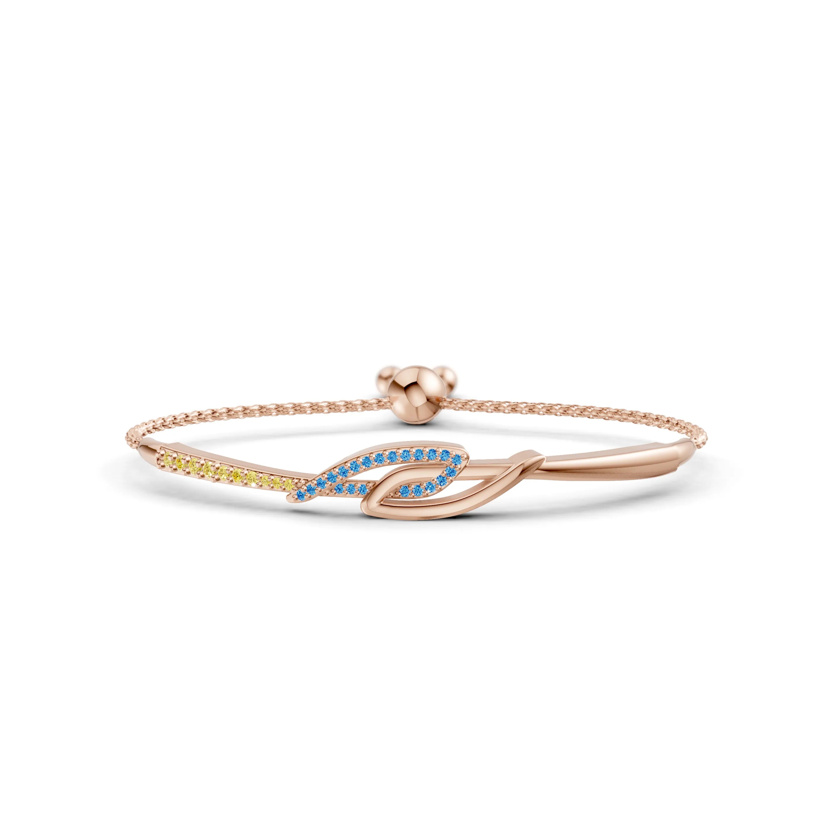 Rose_Aquamarine_Citrine
