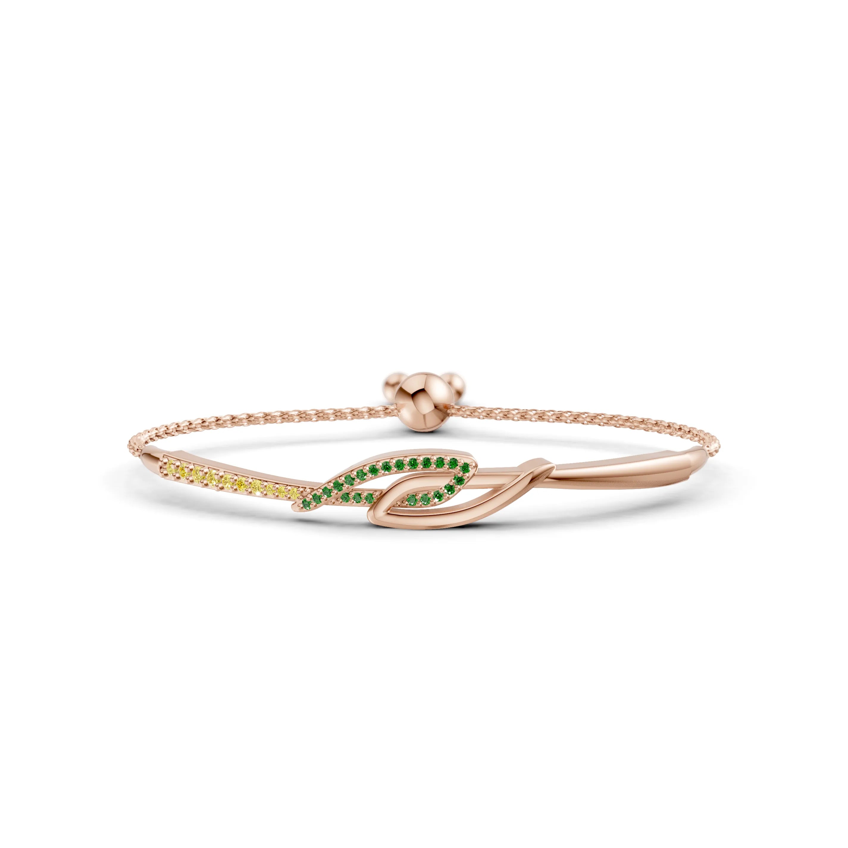 Rose_Emerald_Citrine