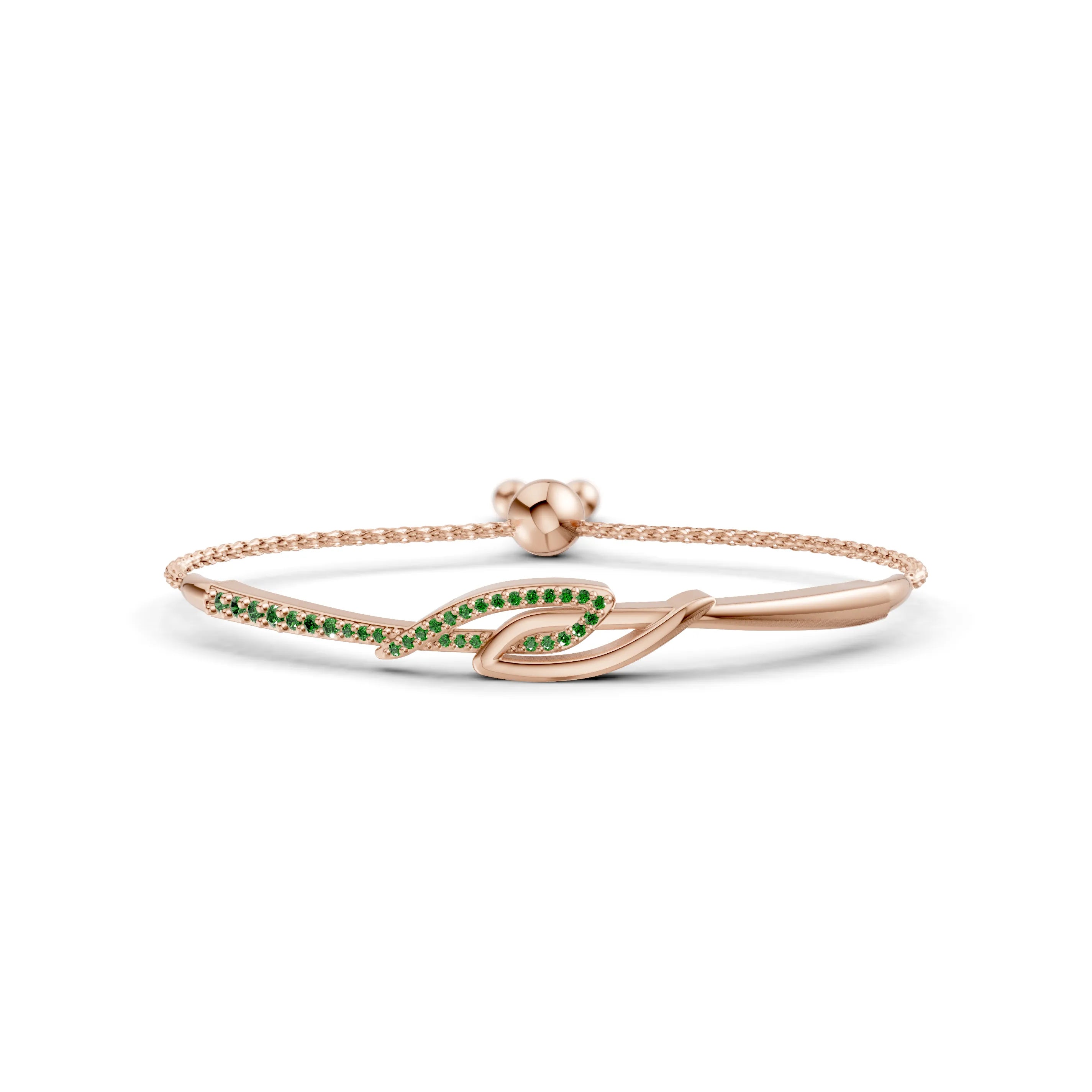 Rose_Emerald_Emerald