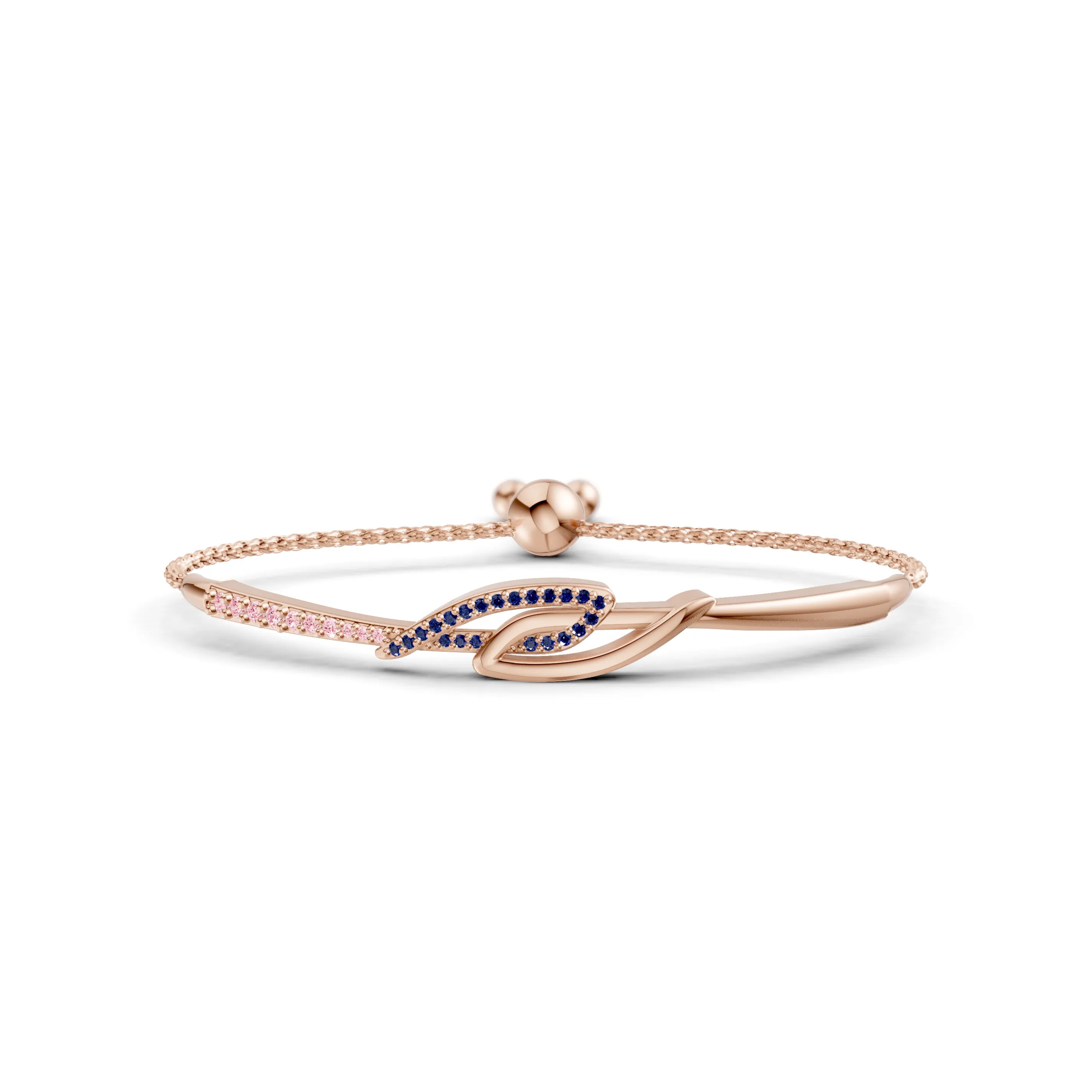 Rose_Sapphire_Pink