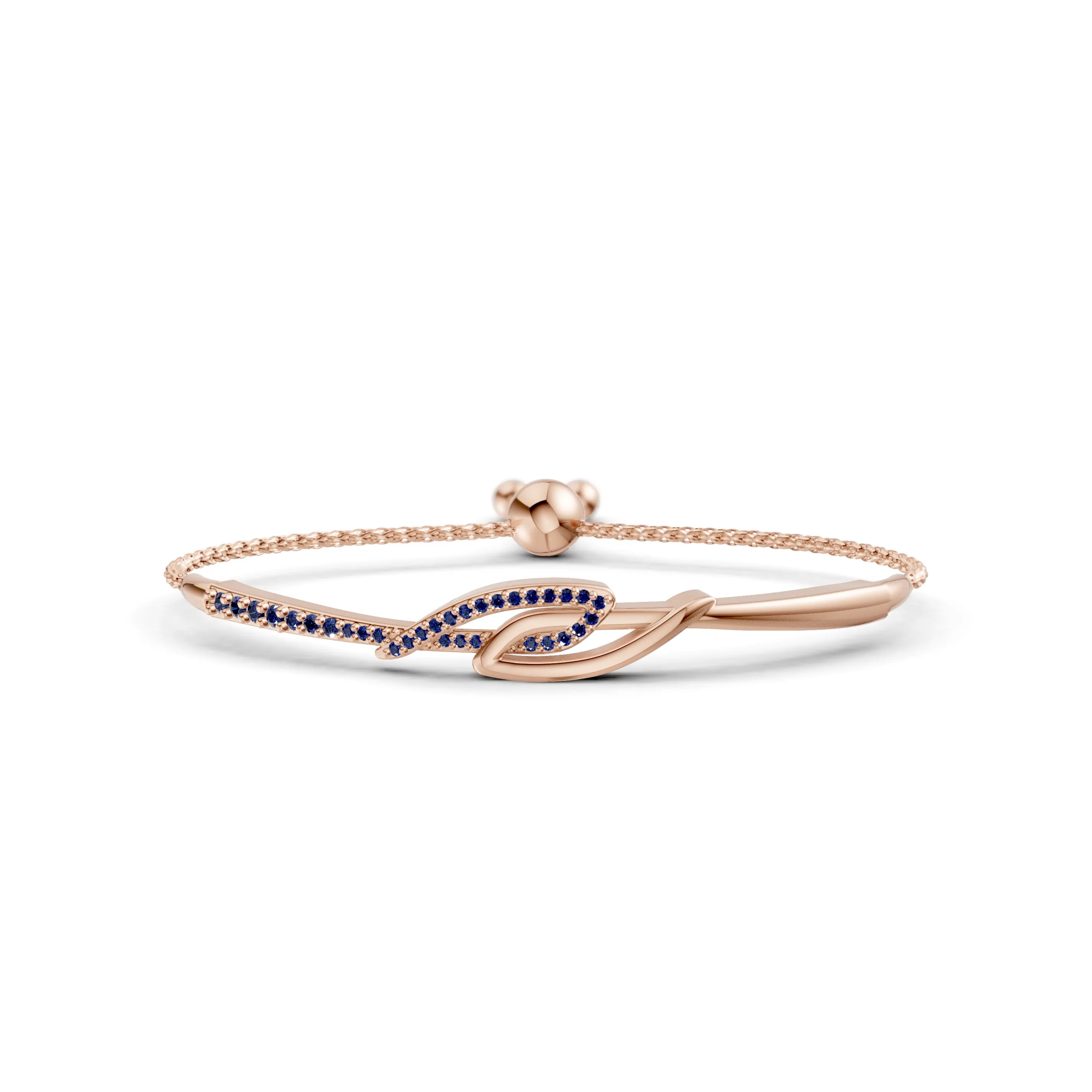 Rose_Sapphire_Sapphire